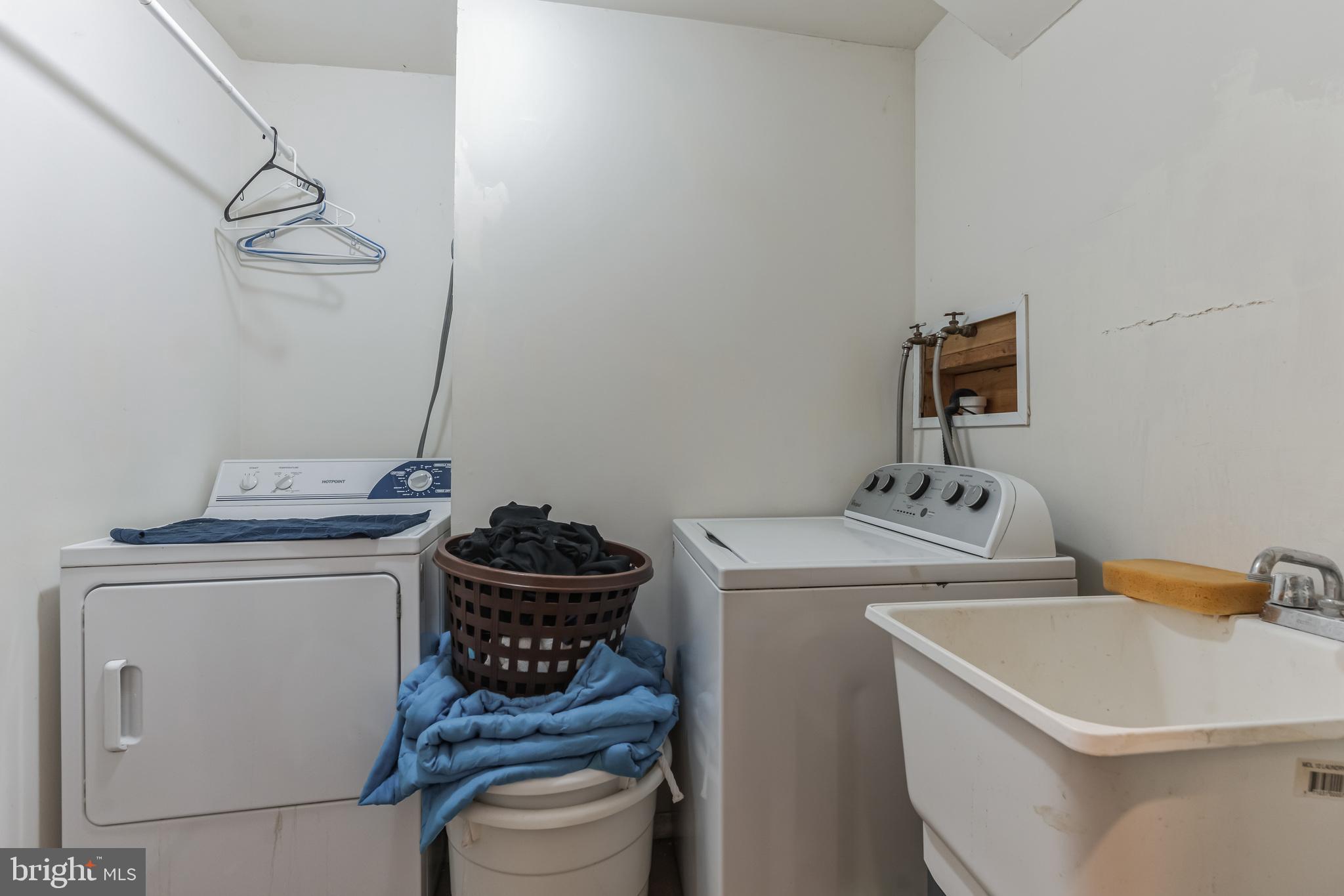 NORTHRIDGE PLAT 14 - Residential