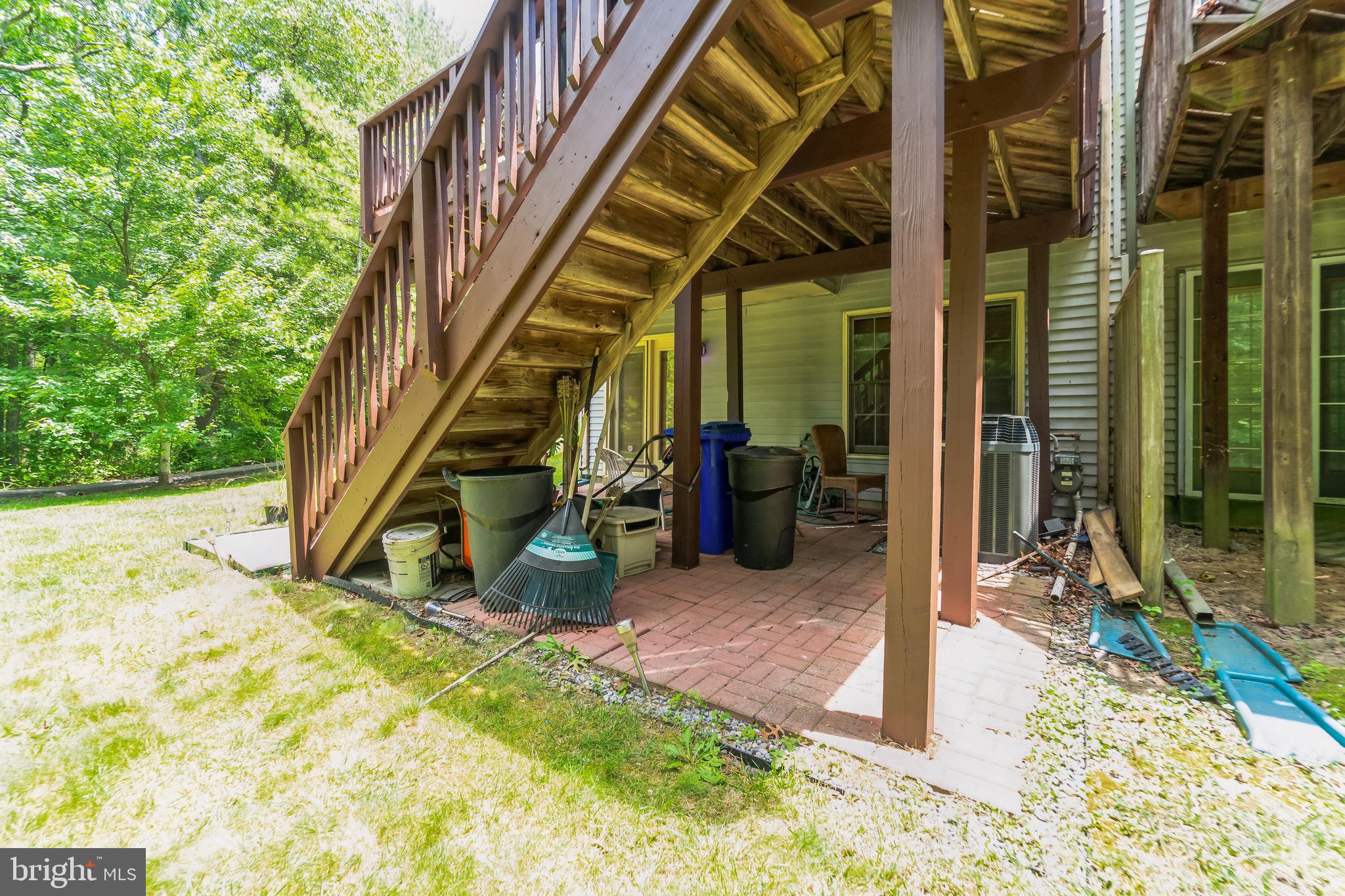 NORTHRIDGE PLAT 14 - Residential