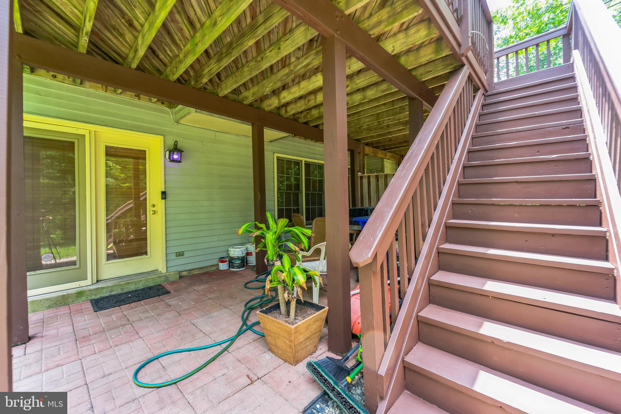 NORTHRIDGE PLAT 14 - Residential