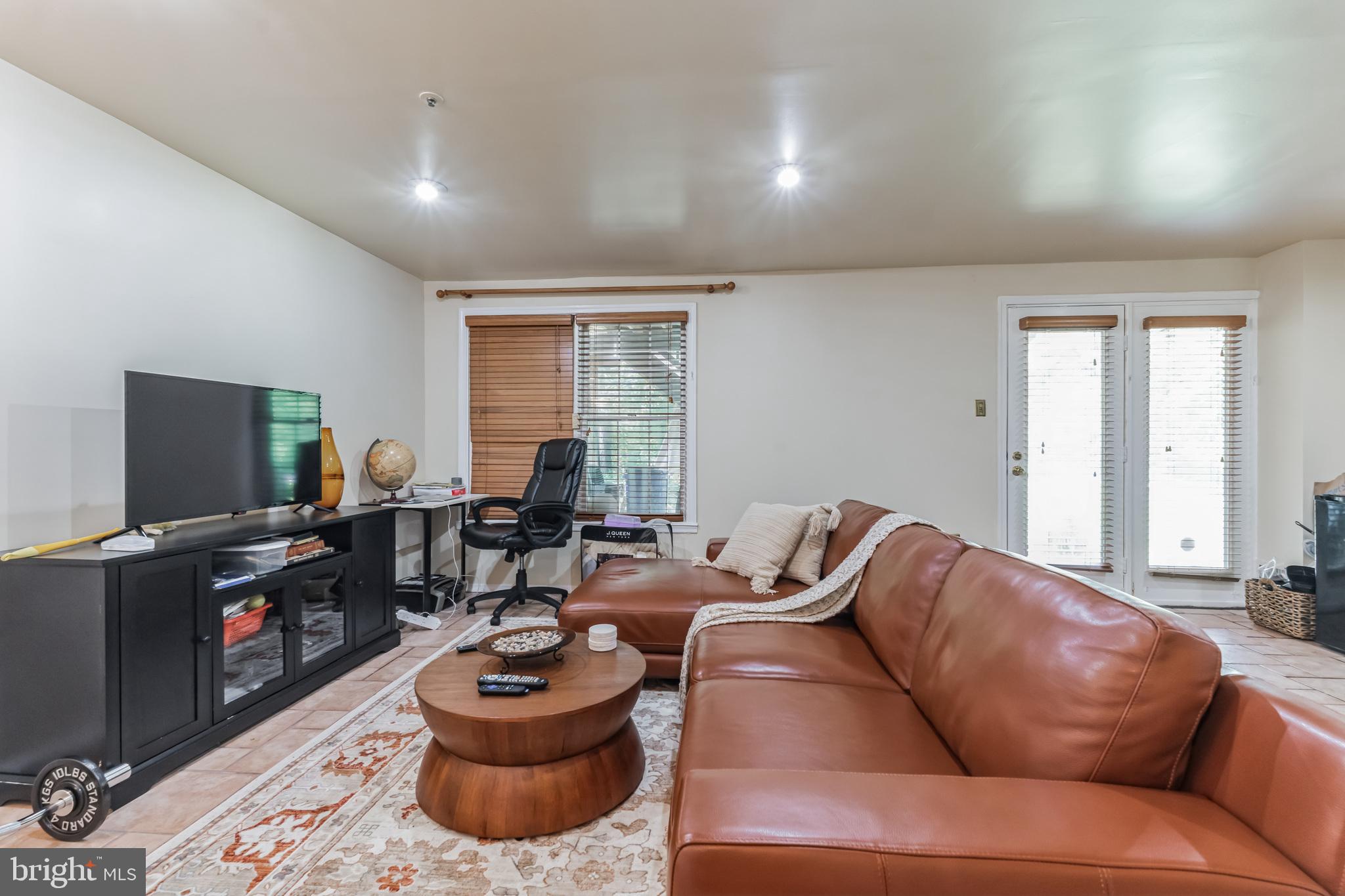 NORTHRIDGE PLAT 14 - Residential