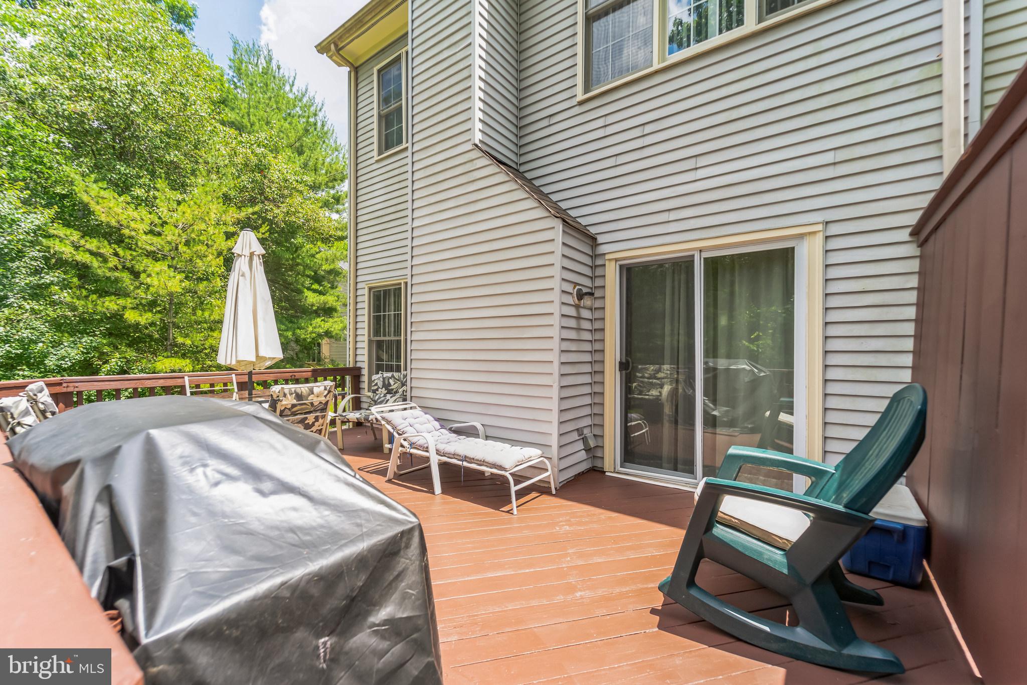 NORTHRIDGE PLAT 14 - Residential