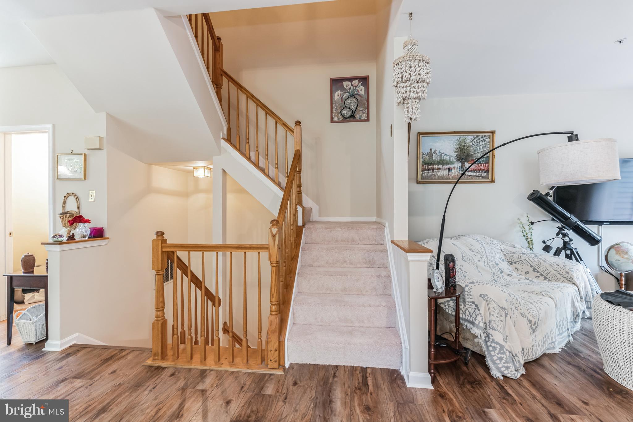 NORTHRIDGE PLAT 14 - Residential