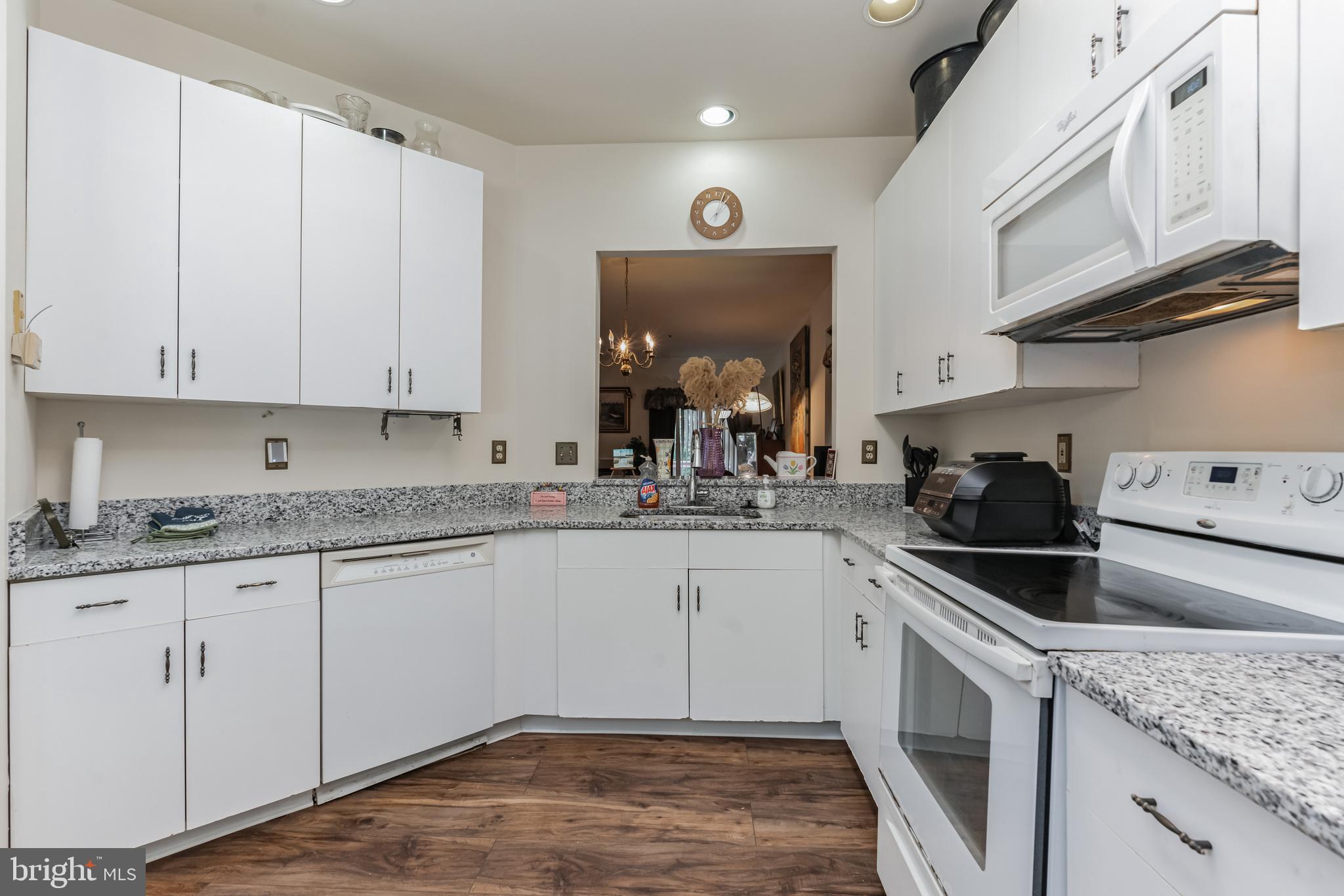 NORTHRIDGE PLAT 14 - Residential