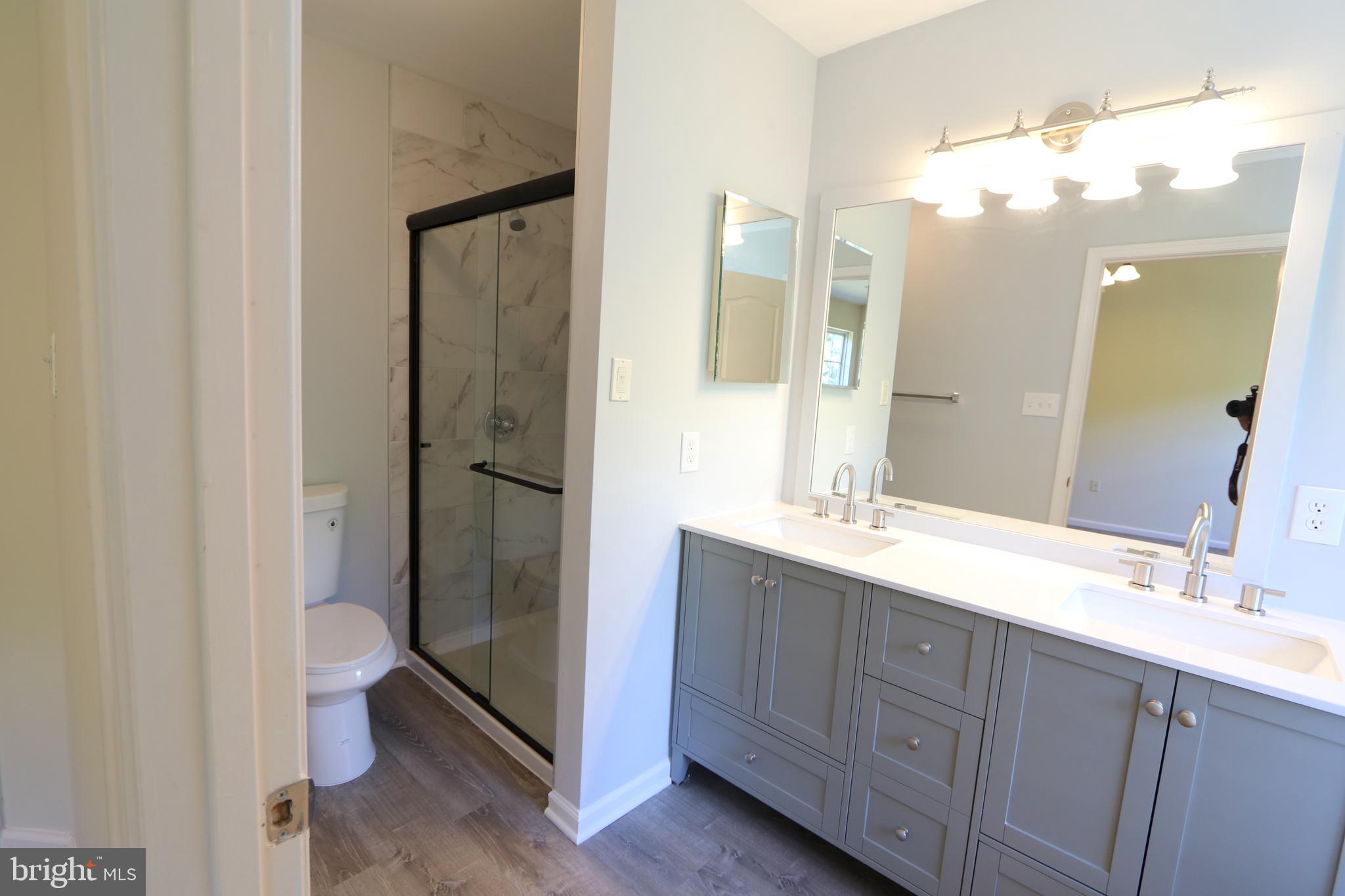 KINGSVIEW SUB - Residential Lease