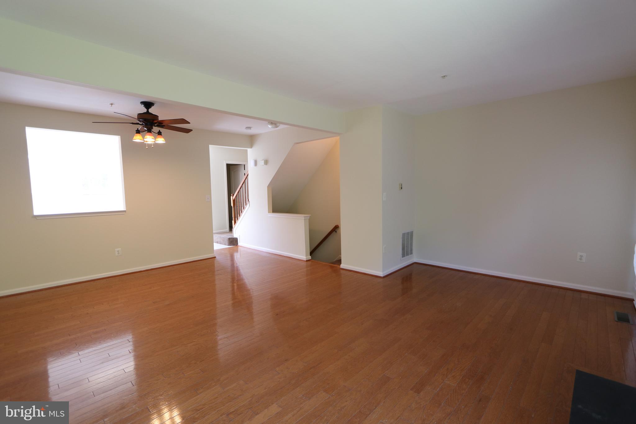 KINGSVIEW SUB - Residential Lease