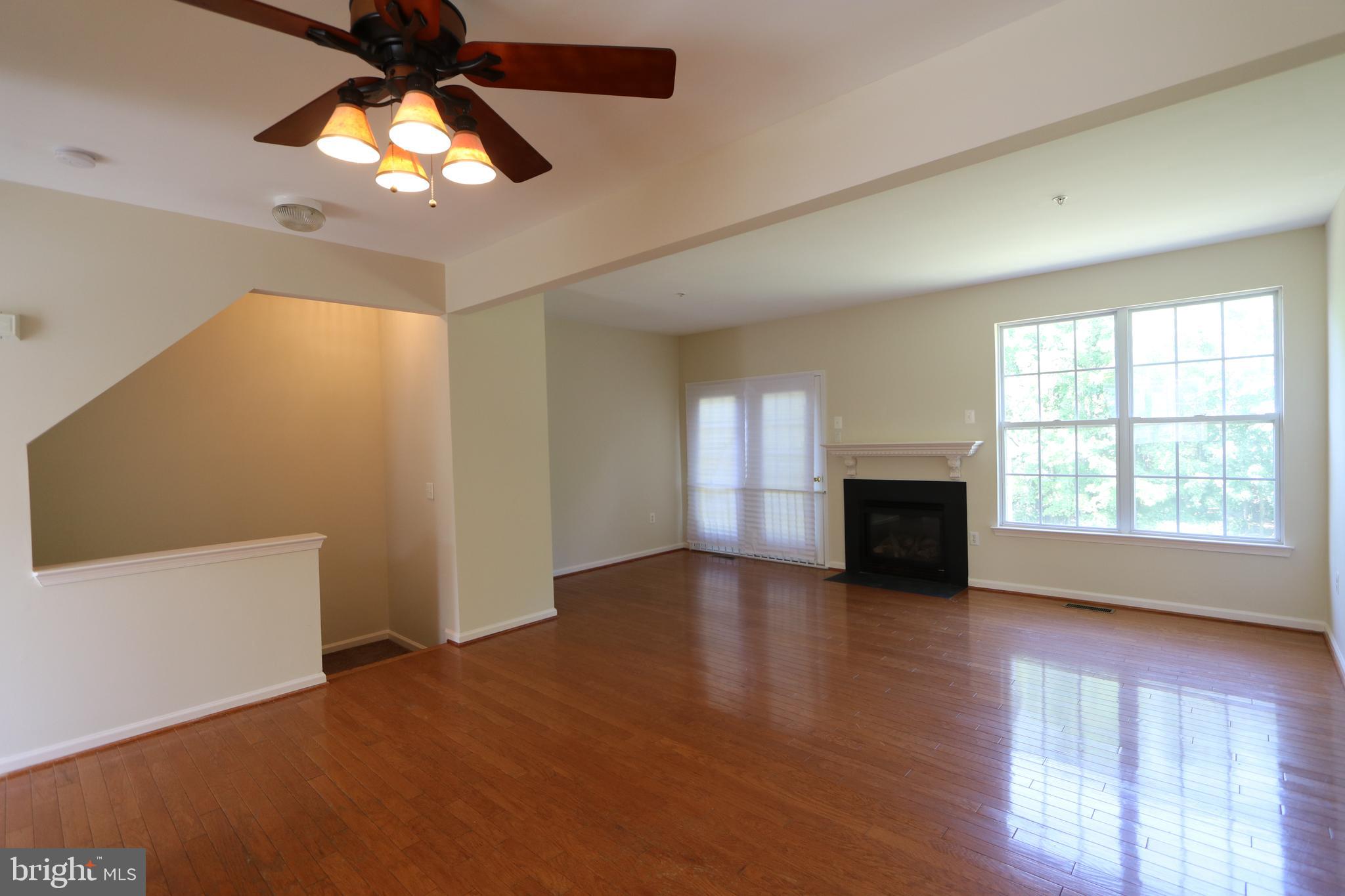 KINGSVIEW SUB - Residential Lease