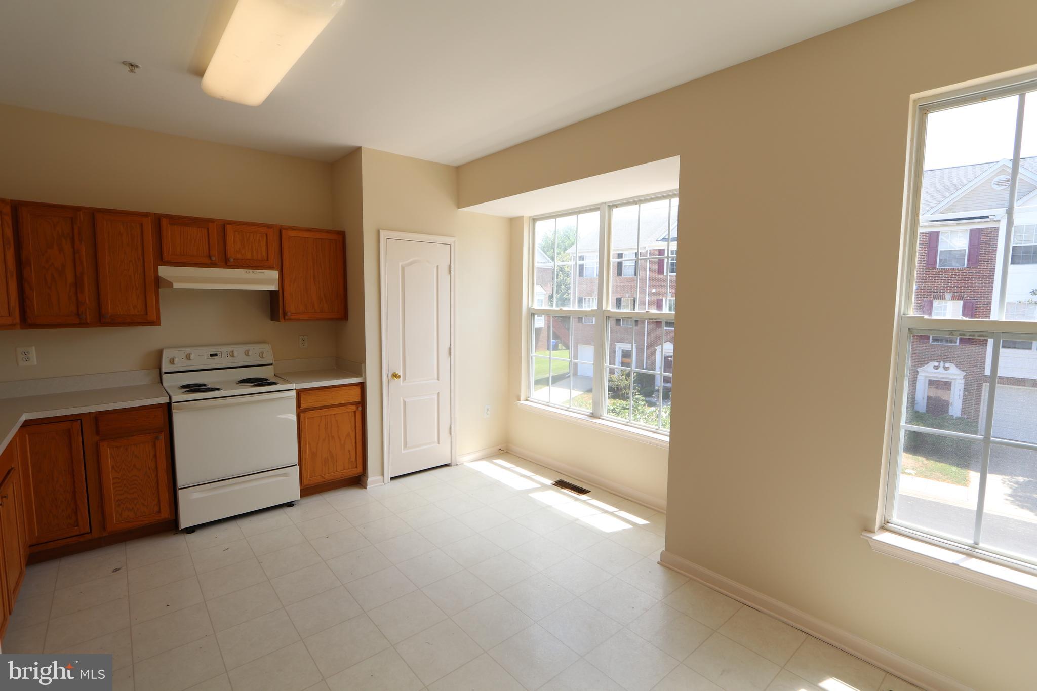 KINGSVIEW SUB - Residential Lease