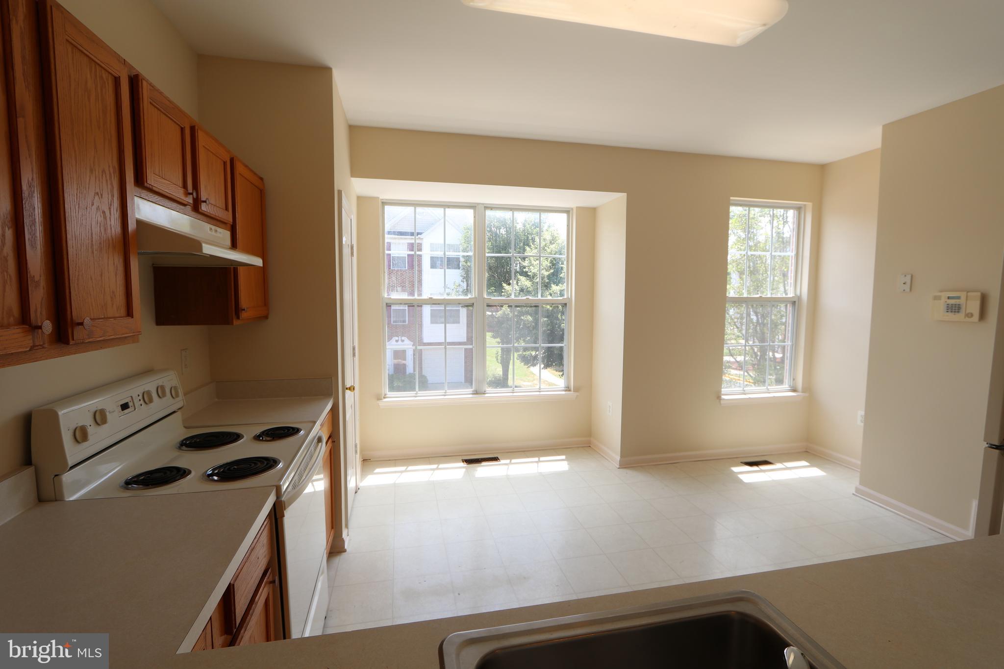 KINGSVIEW SUB - Residential Lease