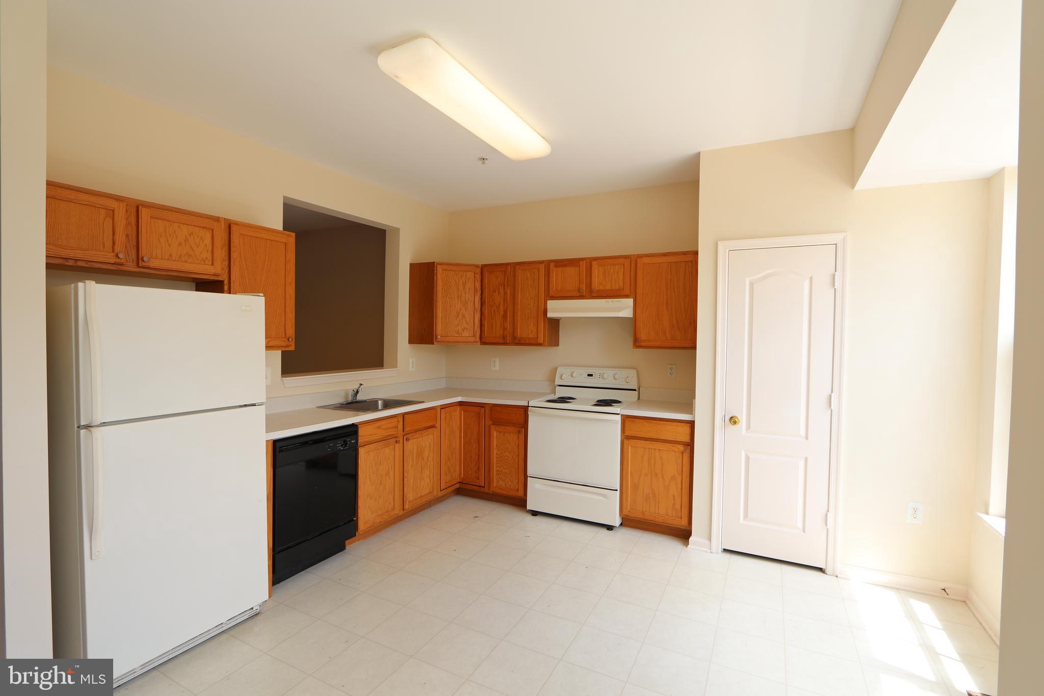 KINGSVIEW SUB - Residential Lease