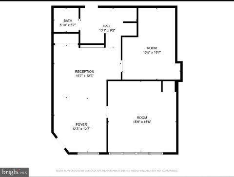 101 SKIPJACK ROAD 1 PRINCE FREDERICK MD 20678
