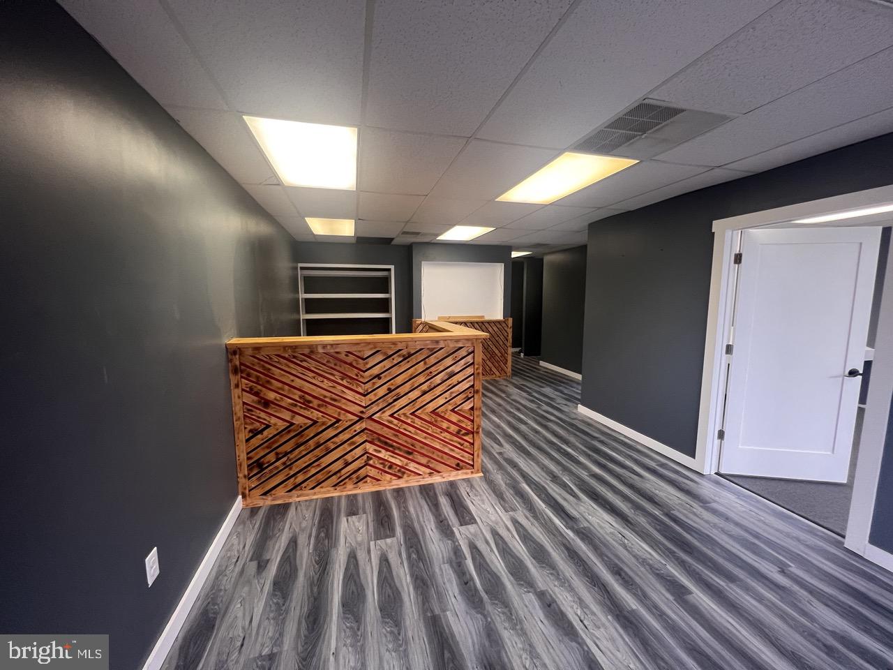 101 SKIPJACK ROAD 1