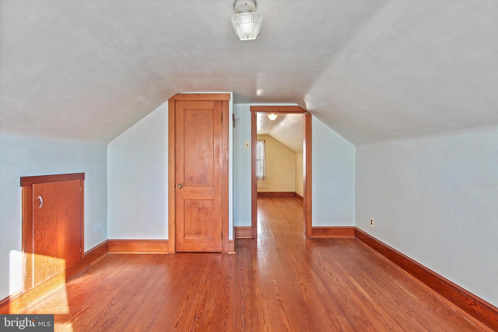 DALLASTOWN - Residential