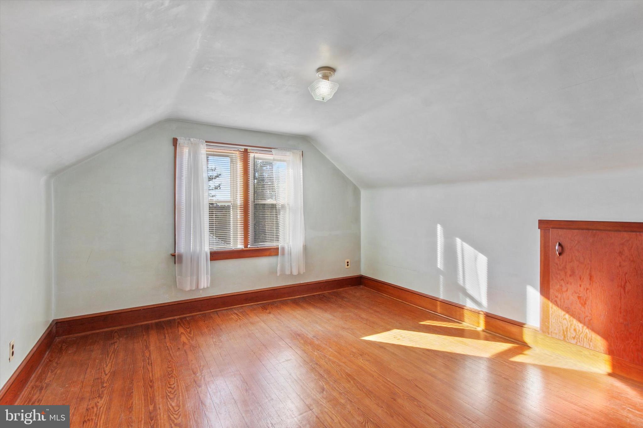 DALLASTOWN - Residential