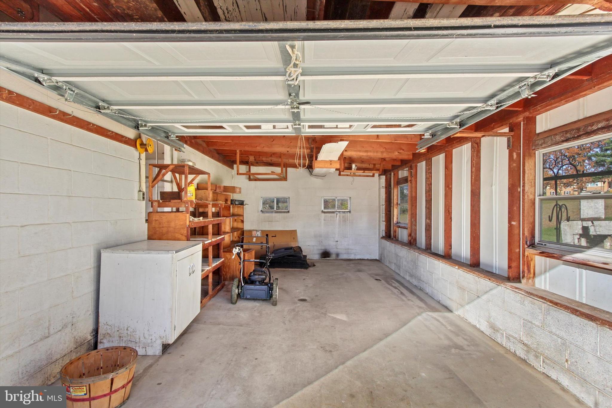 DALLASTOWN - Residential