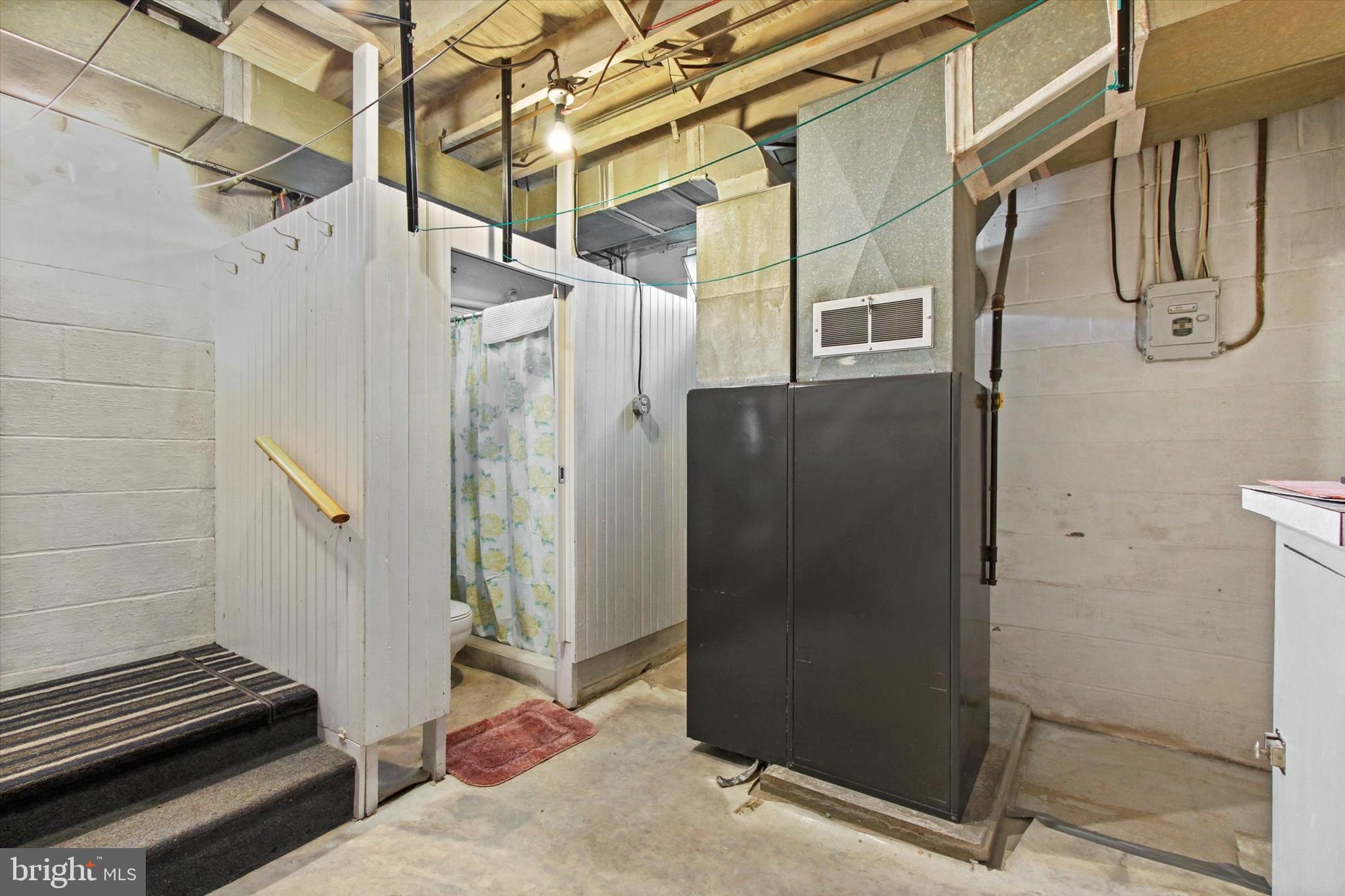 DALLASTOWN - Residential