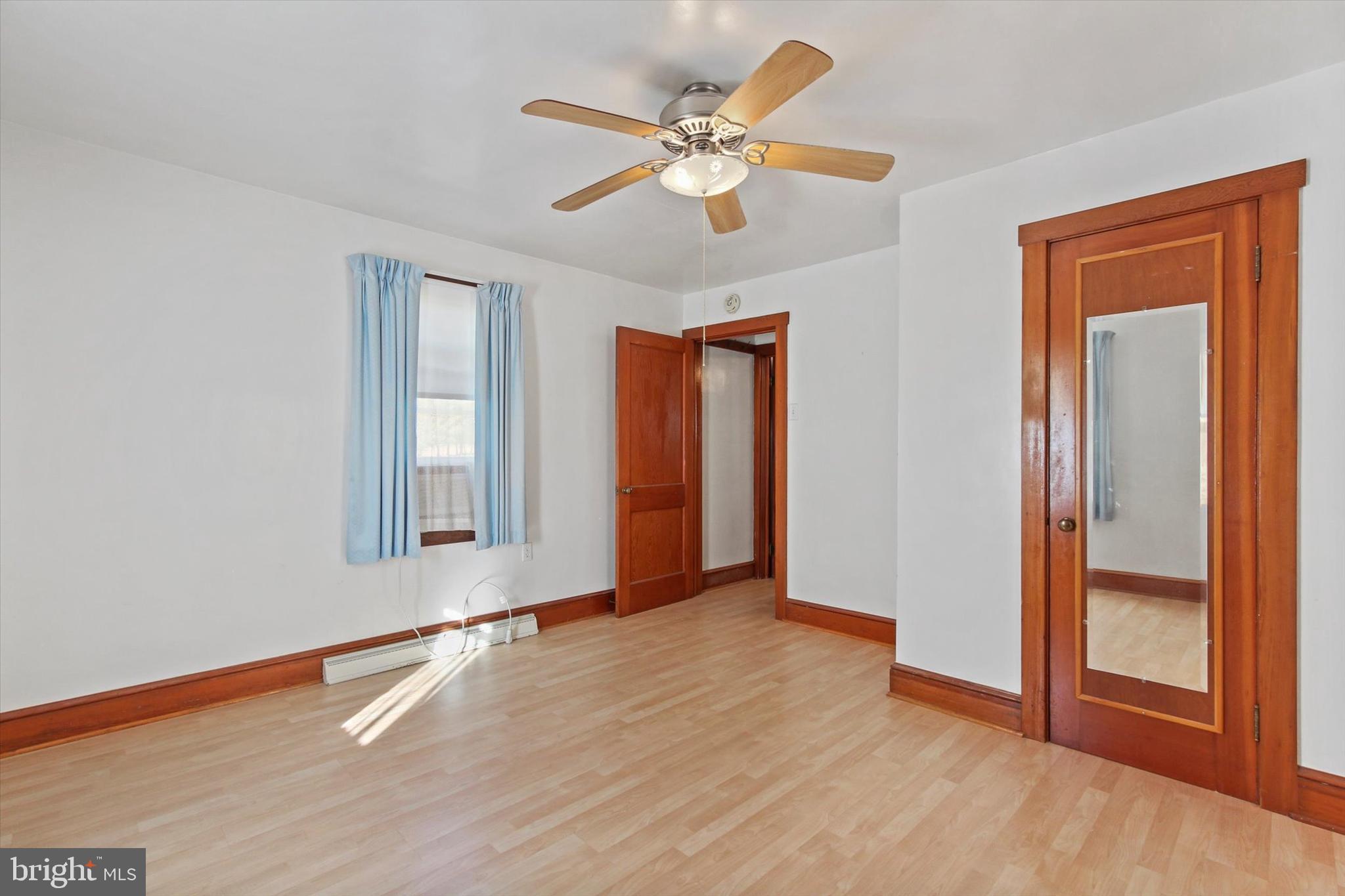 DALLASTOWN - Residential