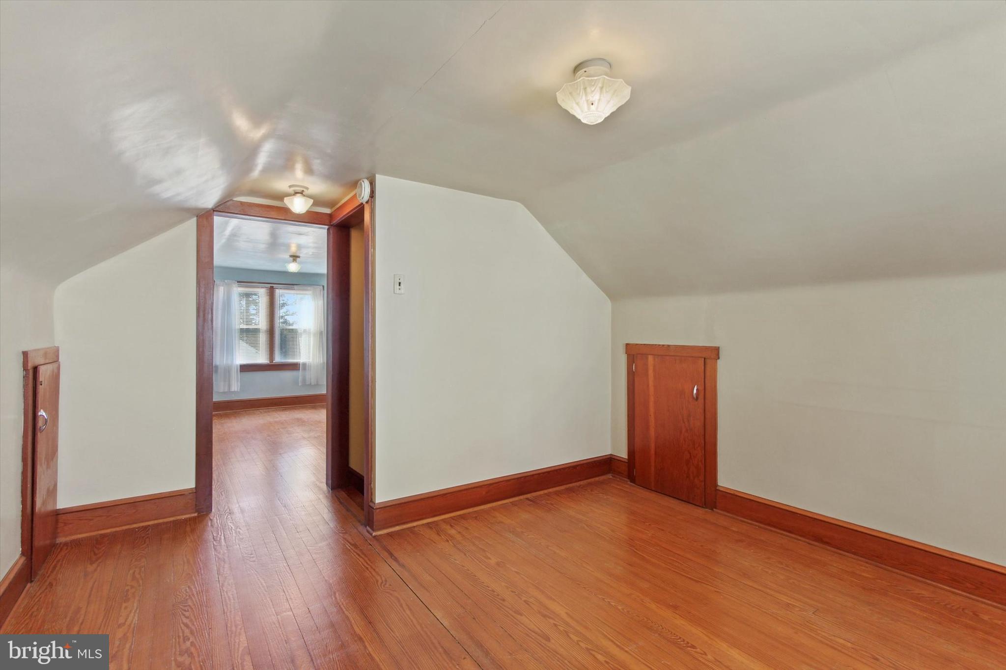 DALLASTOWN - Residential