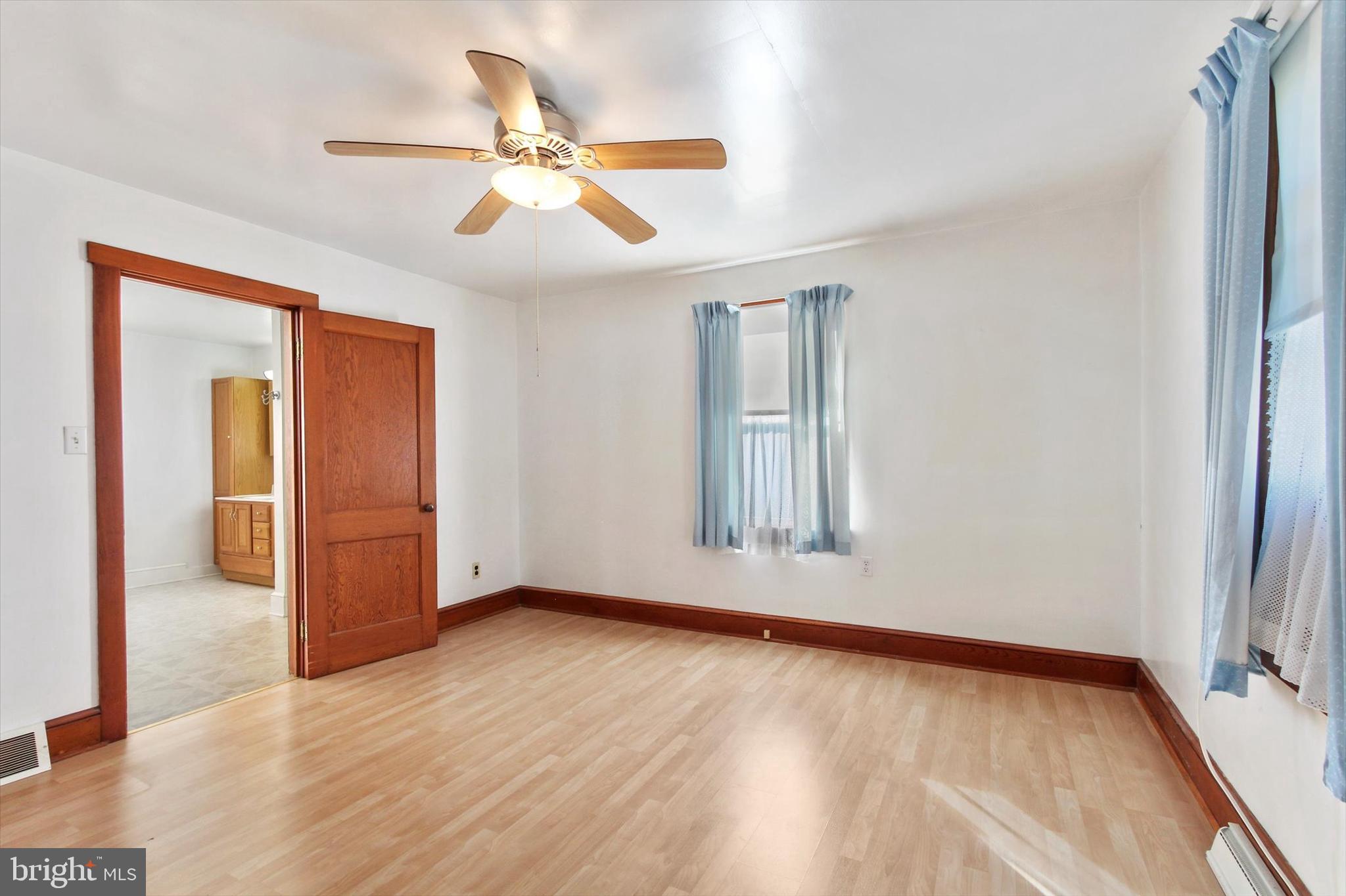 DALLASTOWN - Residential