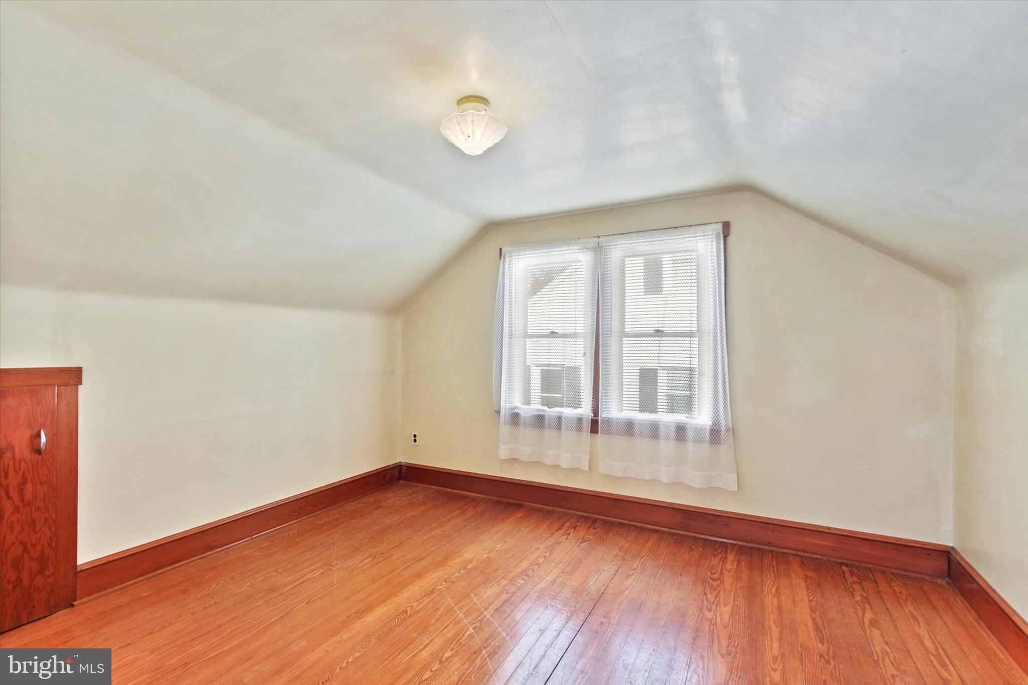 DALLASTOWN - Residential