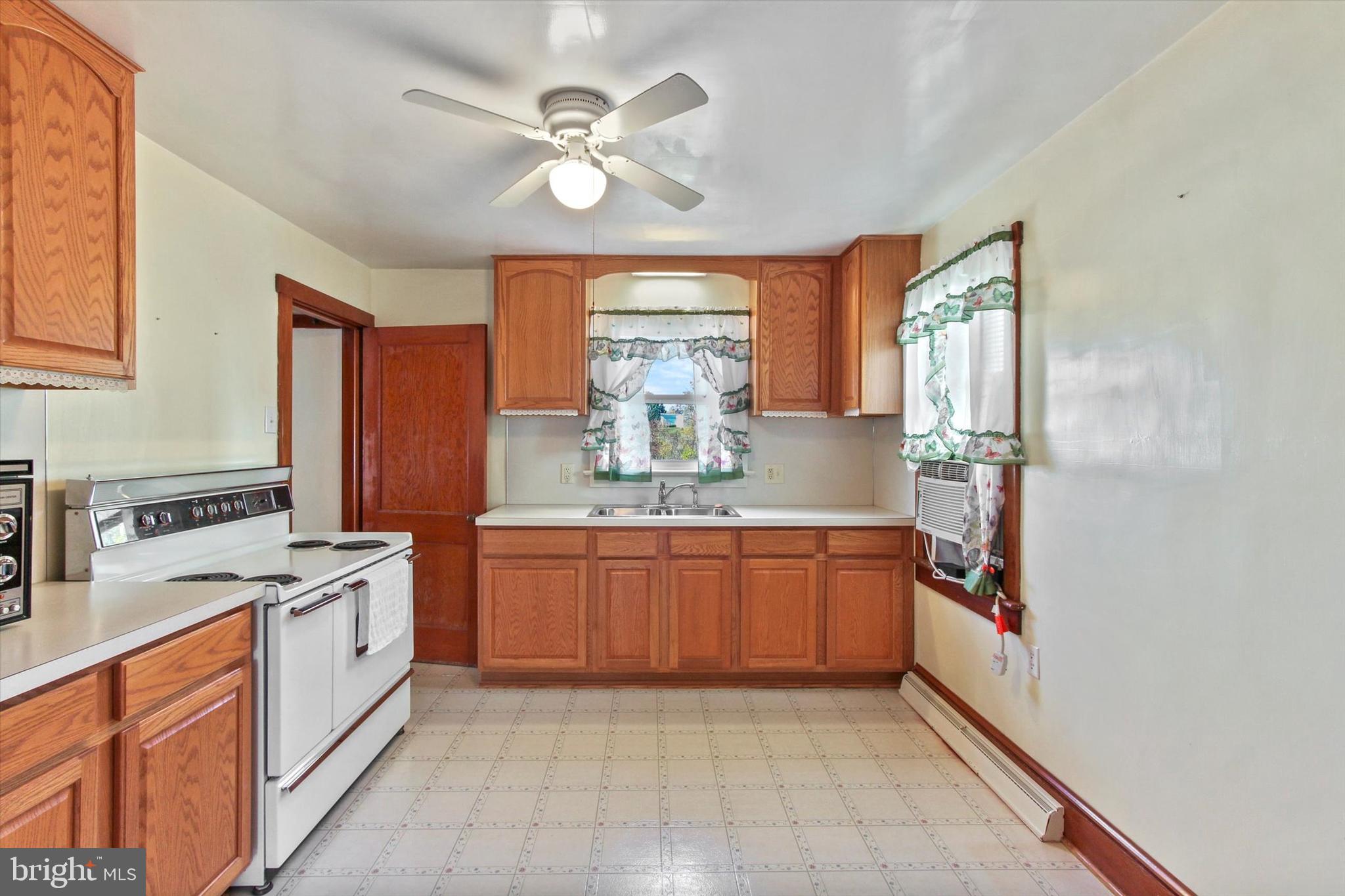 DALLASTOWN - Residential