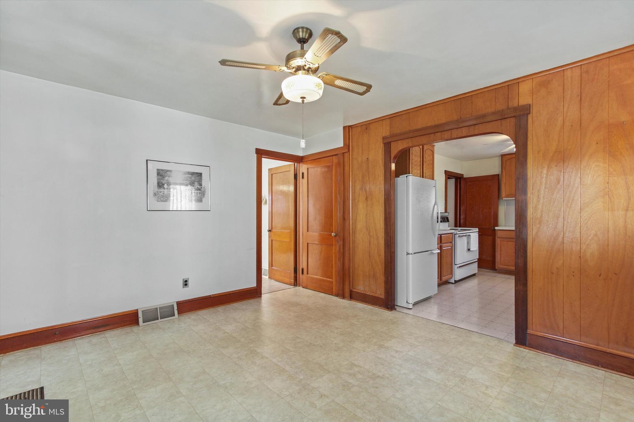 DALLASTOWN - Residential