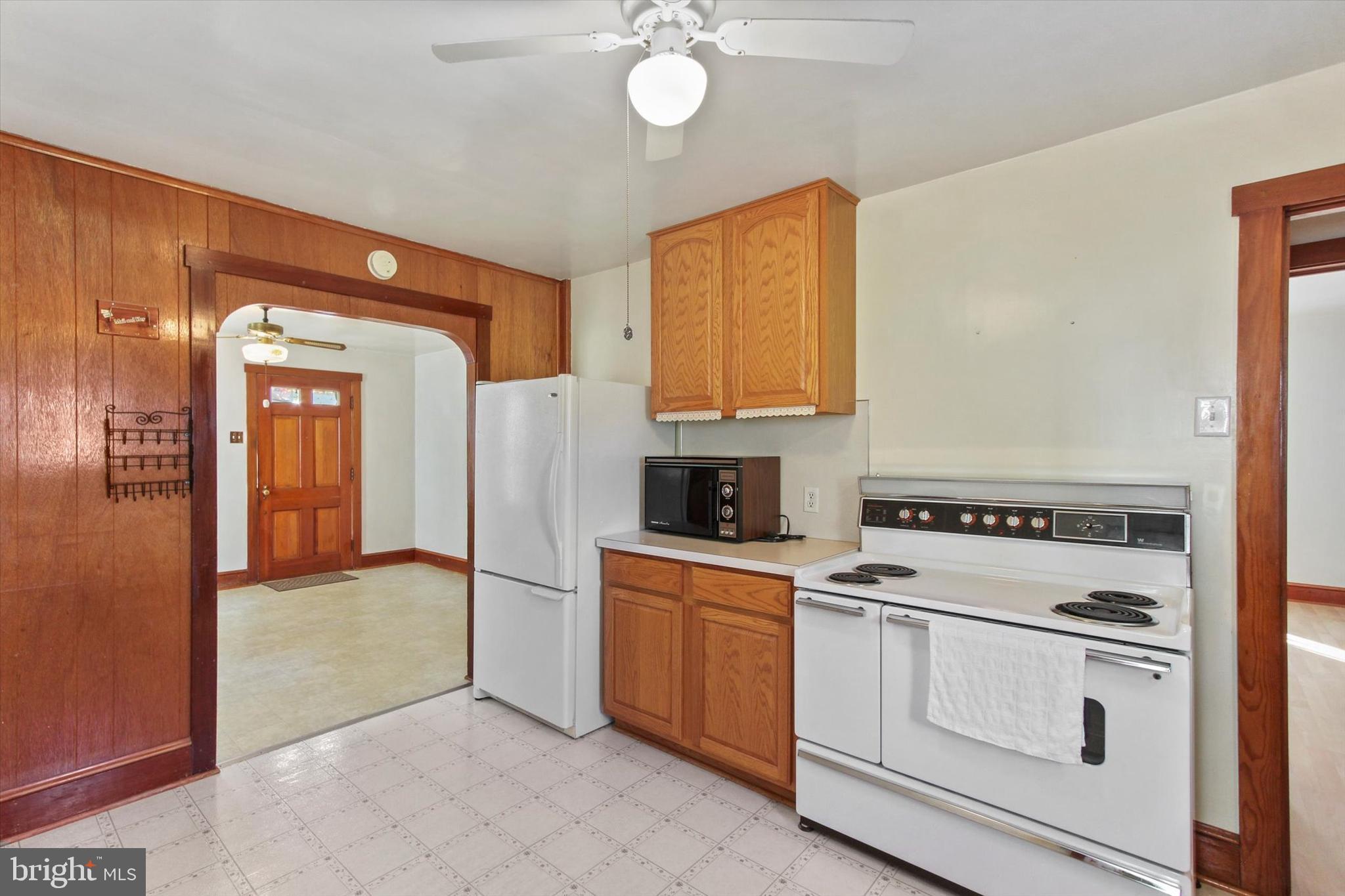 DALLASTOWN - Residential