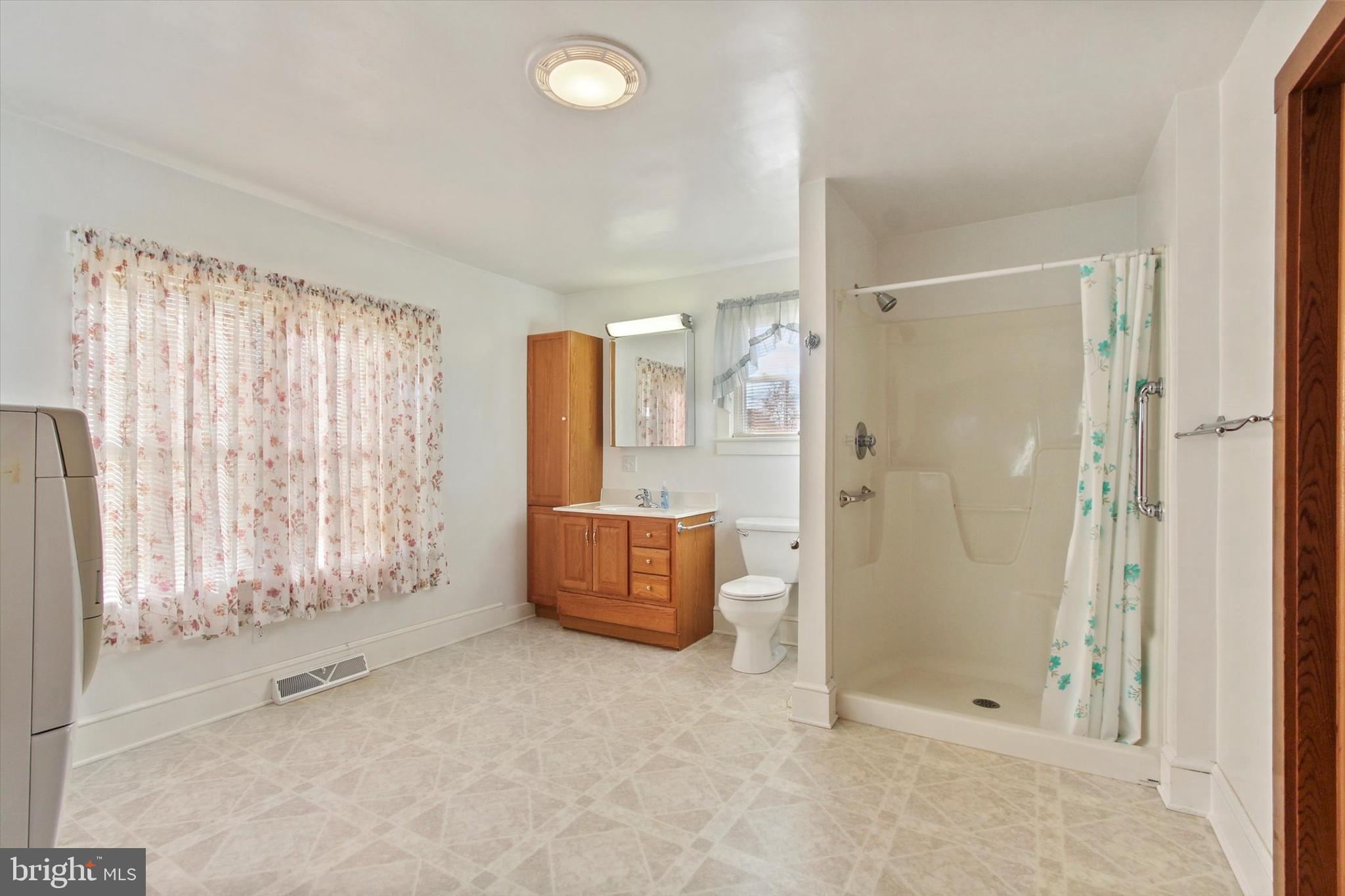 DALLASTOWN - Residential