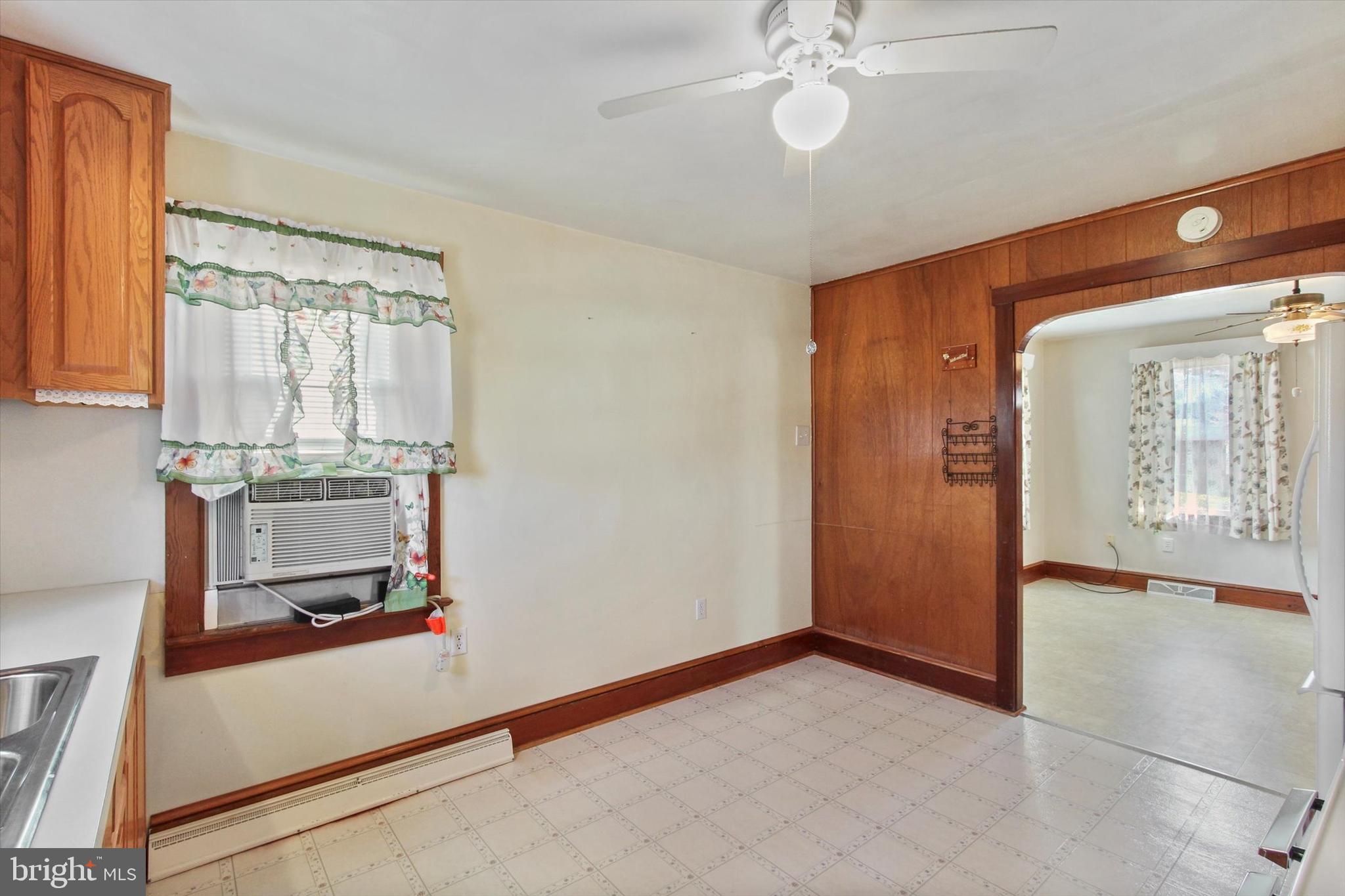 DALLASTOWN - Residential