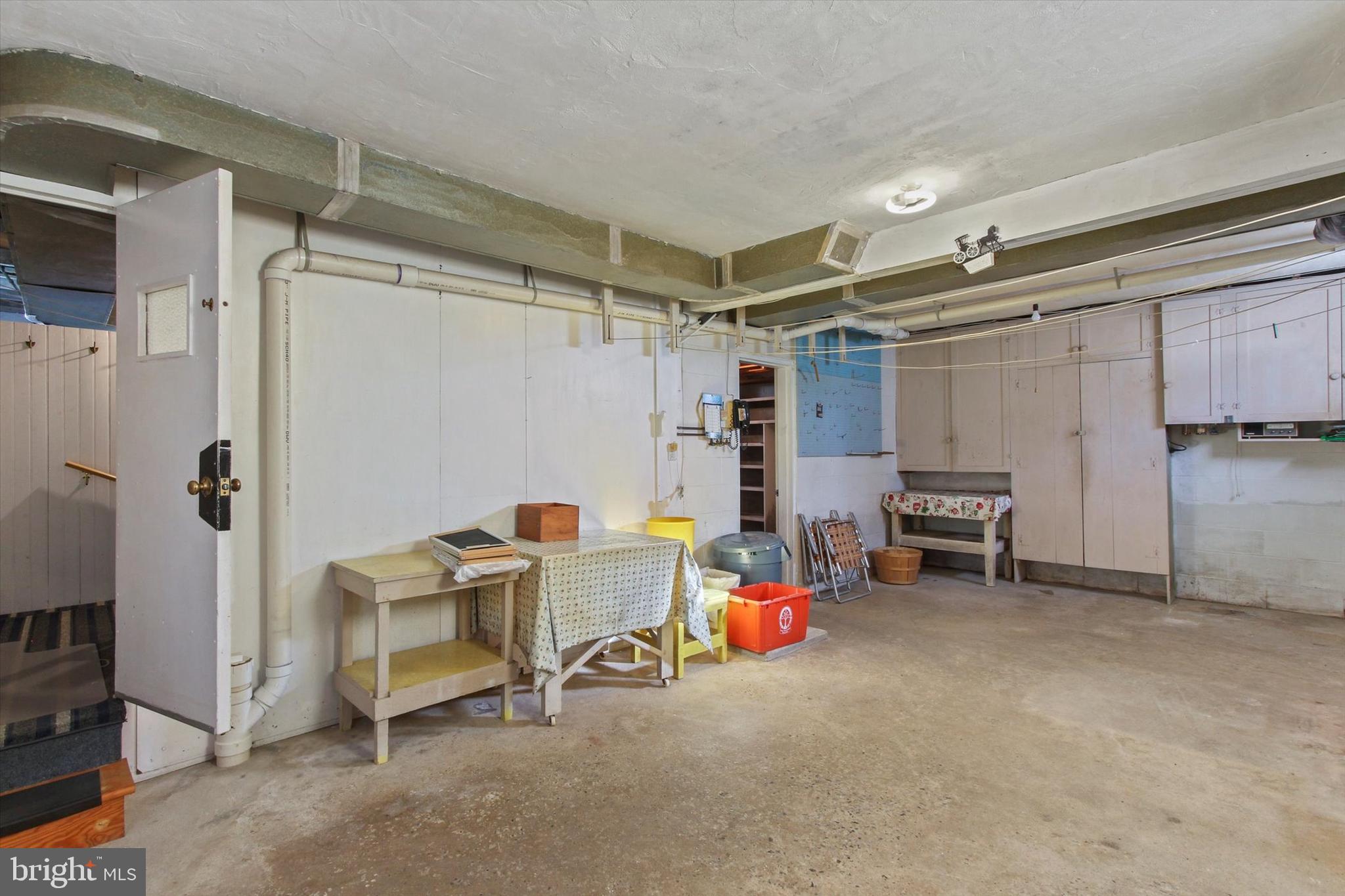 DALLASTOWN - Residential