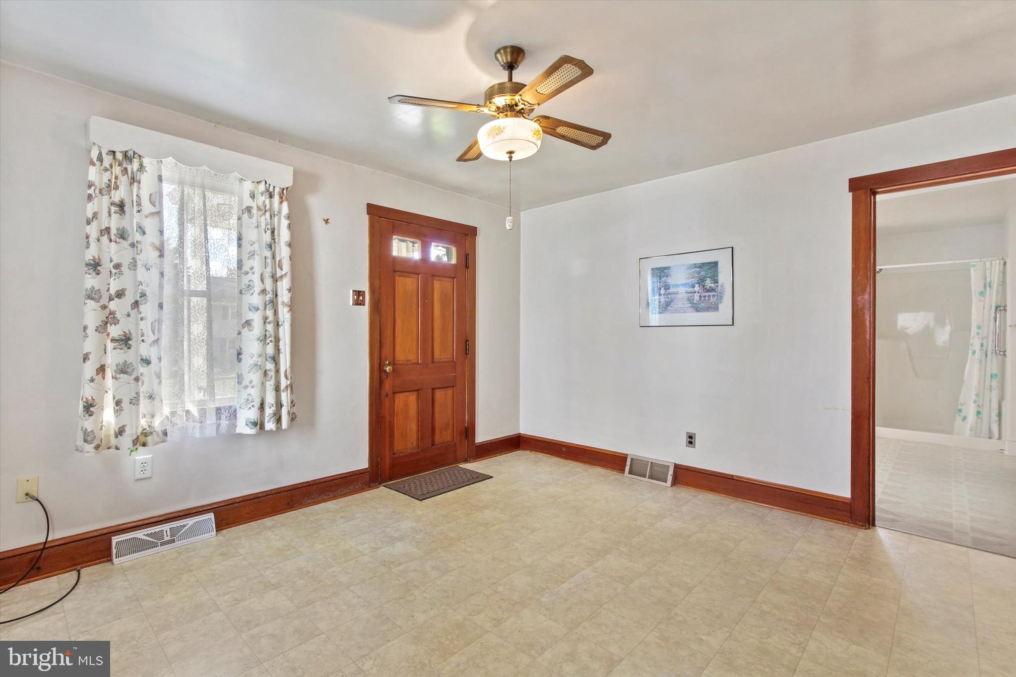 DALLASTOWN - Residential