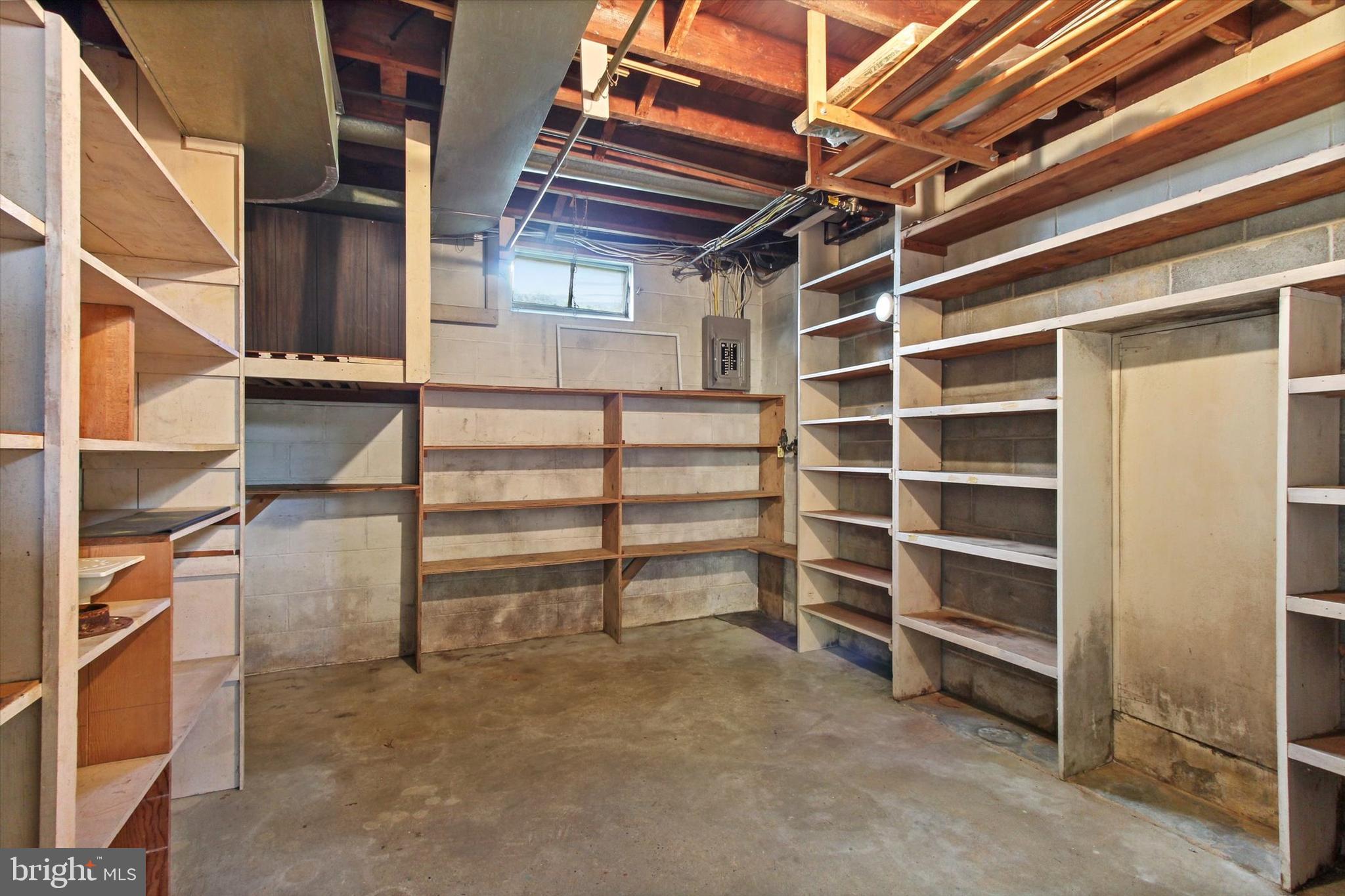 DALLASTOWN - Residential