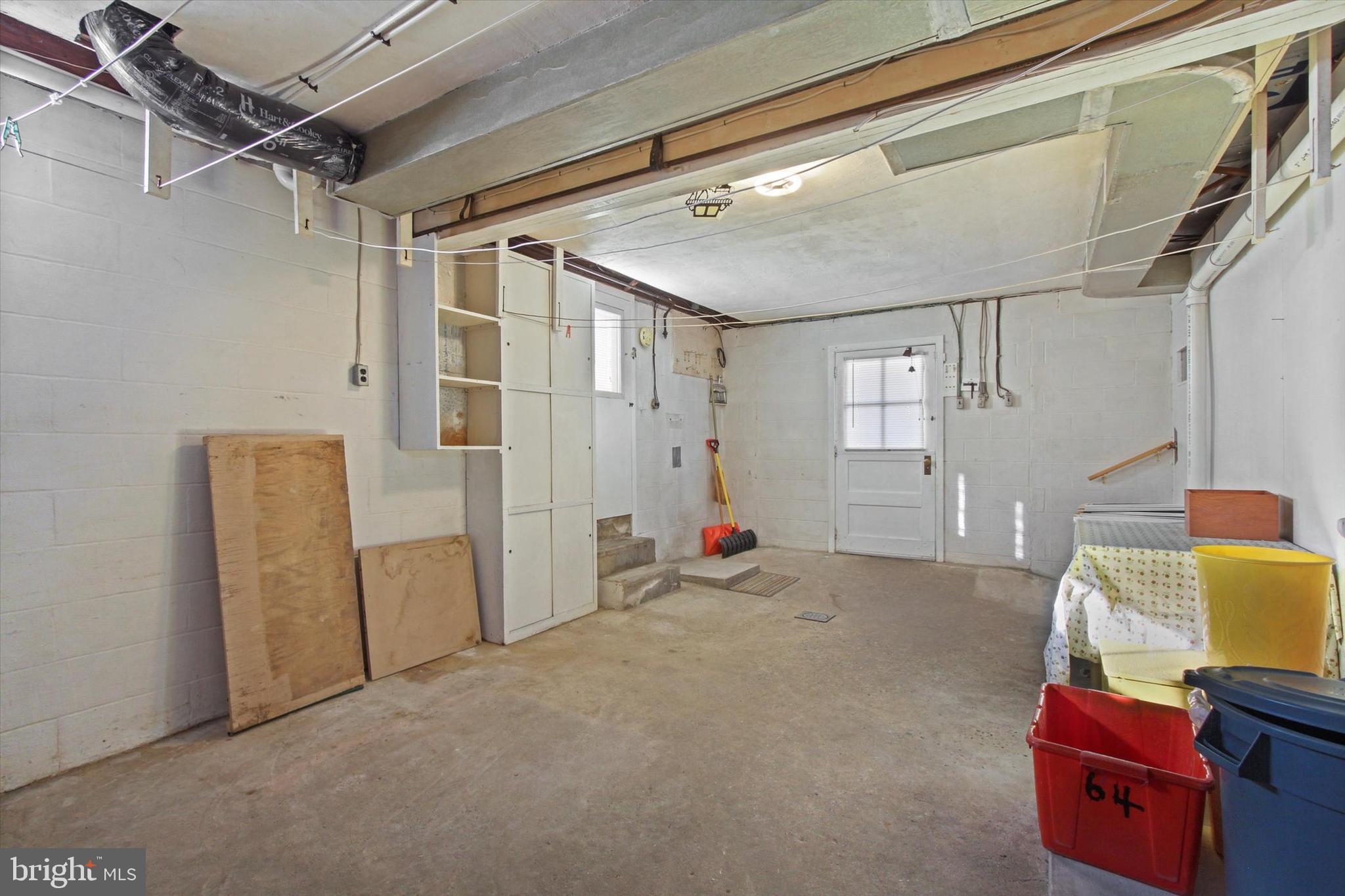 DALLASTOWN - Residential