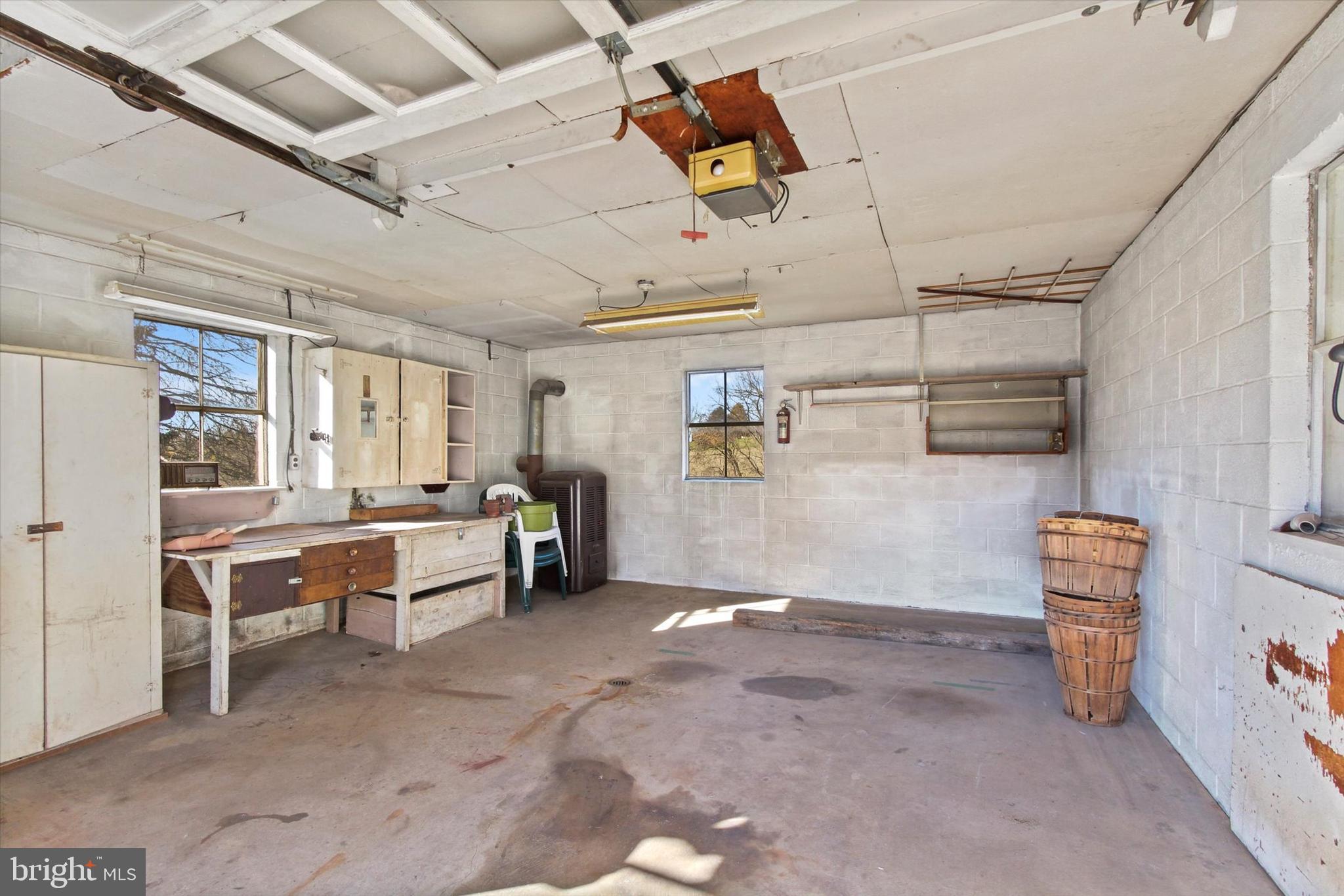 DALLASTOWN - Residential