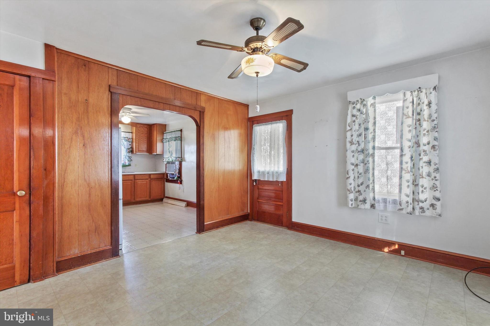 DALLASTOWN - Residential