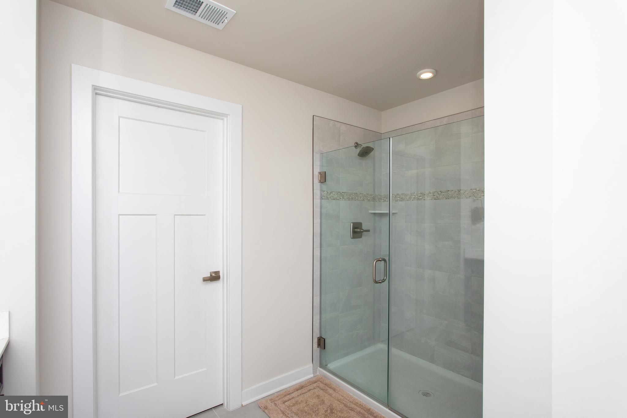 BRENTWOOD - Residential