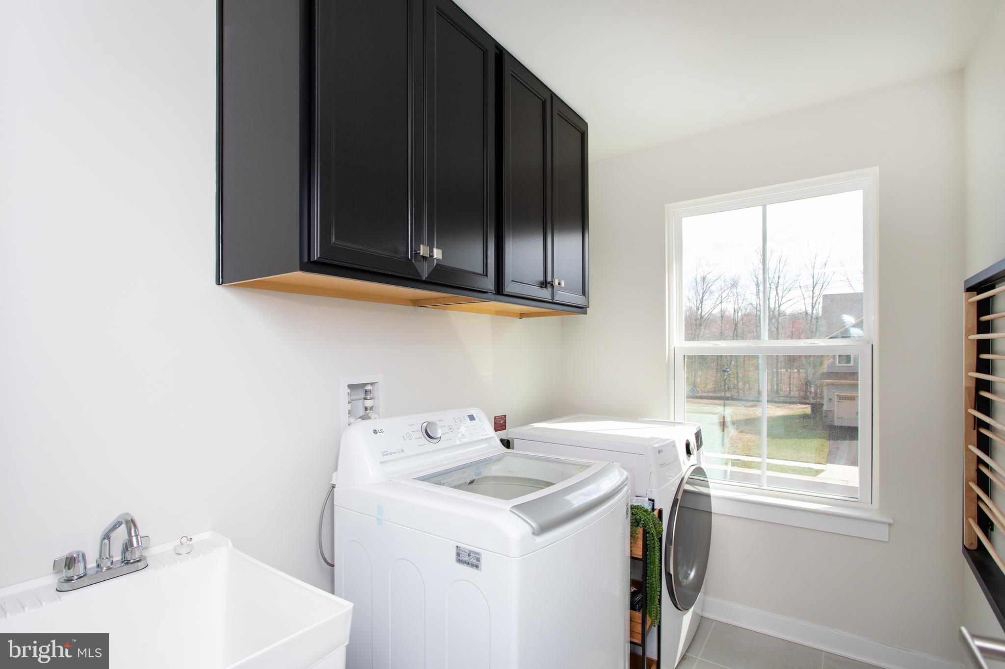 BRENTWOOD - Residential