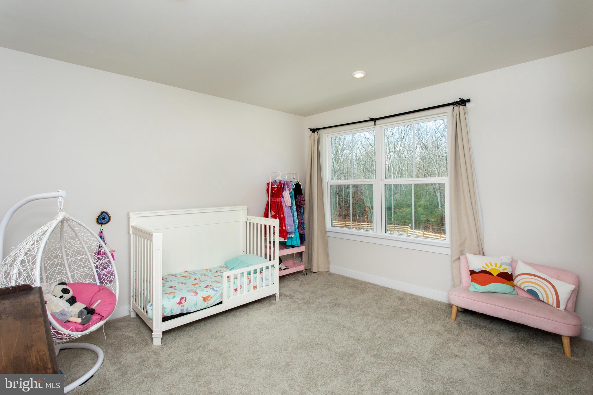 BRENTWOOD - Residential