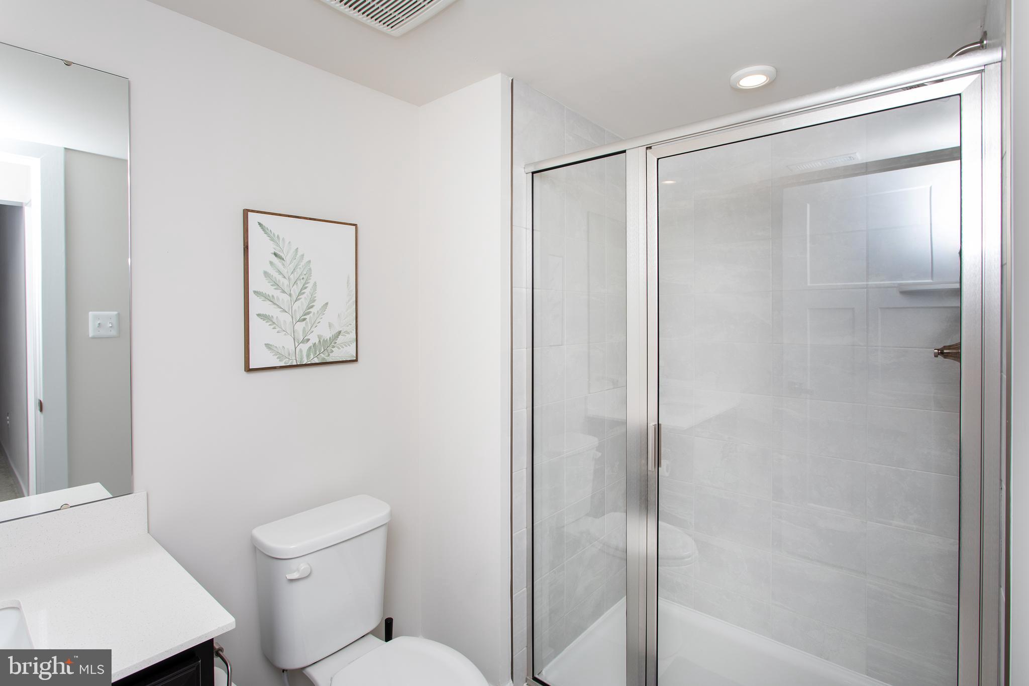 BRENTWOOD - Residential