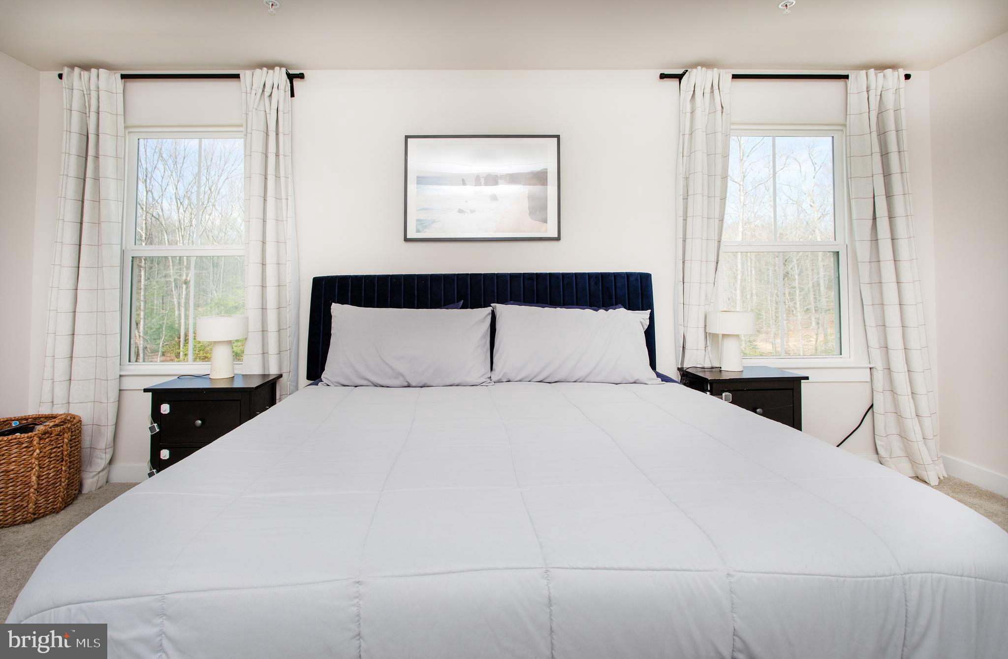 BRENTWOOD - Residential