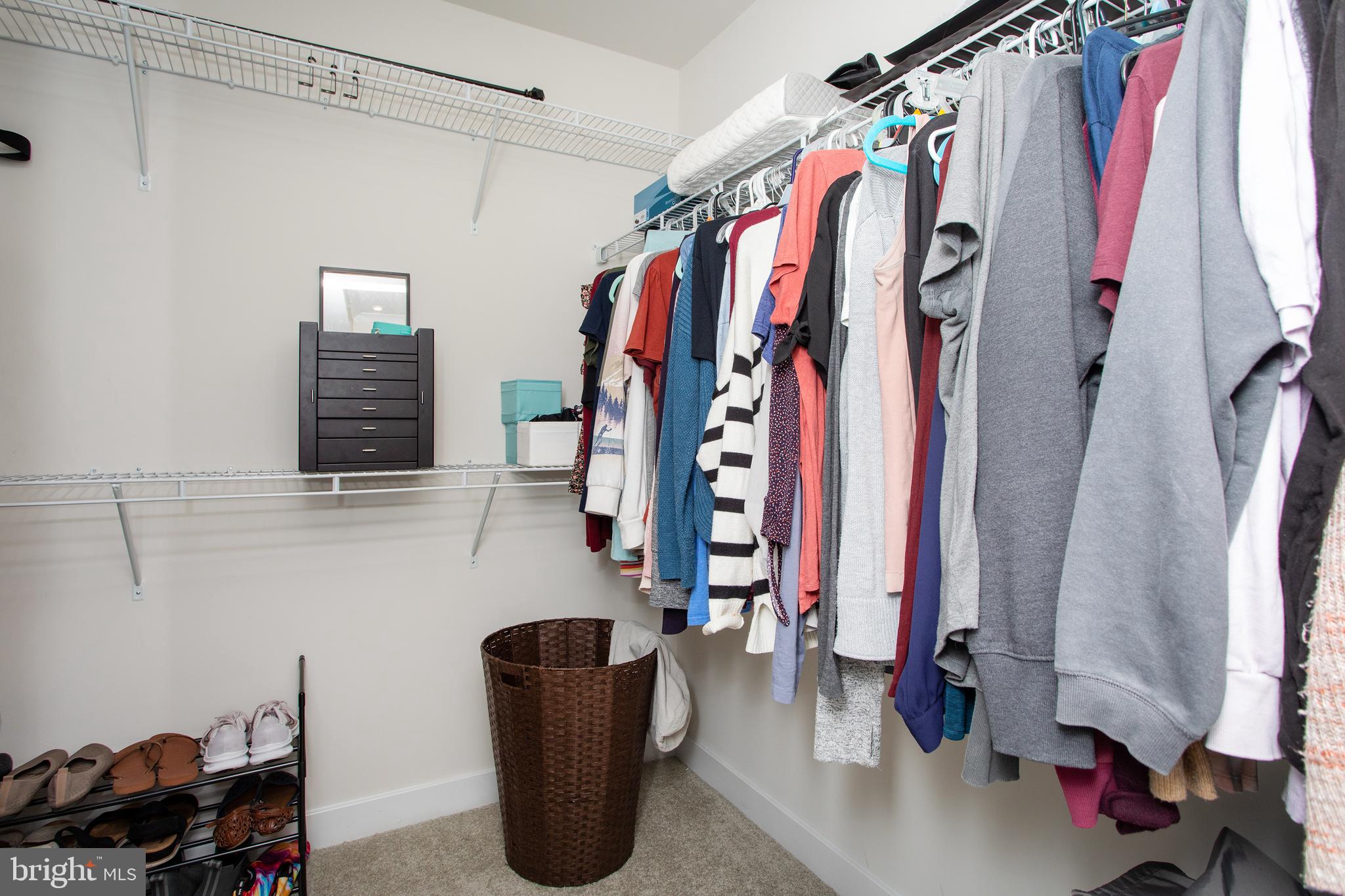 BRENTWOOD - Residential