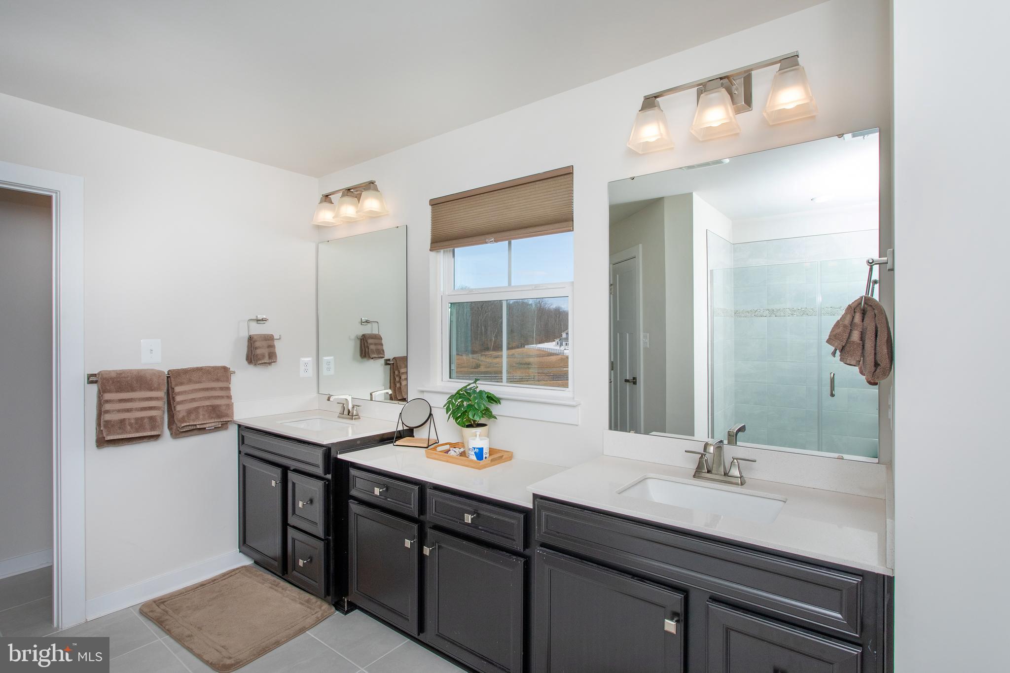 BRENTWOOD - Residential