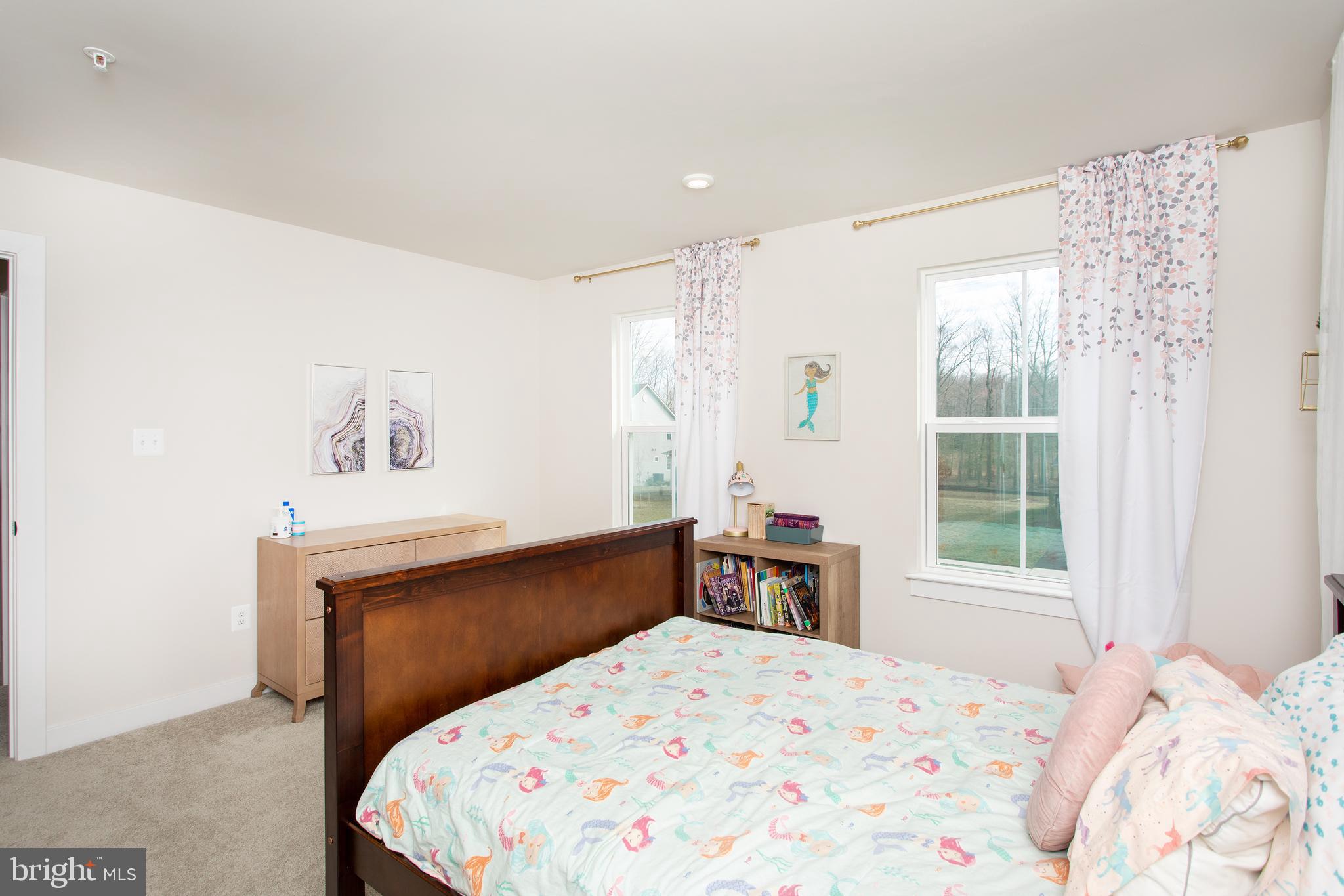 BRENTWOOD - Residential