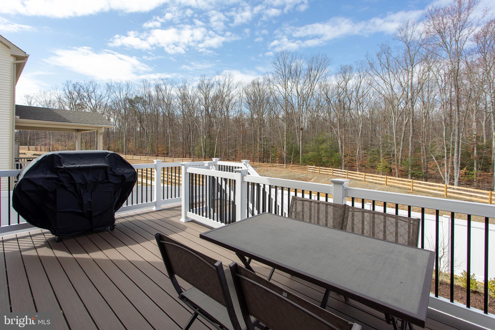 BRENTWOOD - Residential