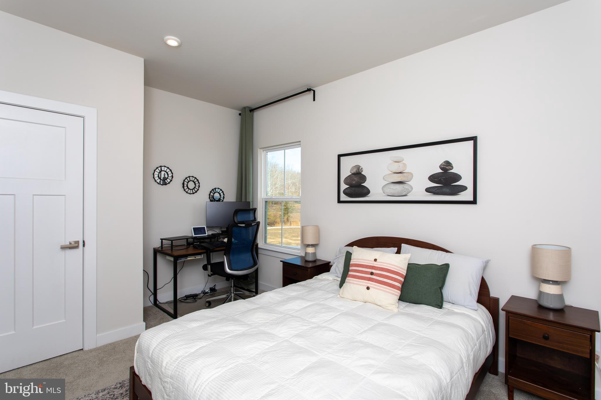 BRENTWOOD - Residential