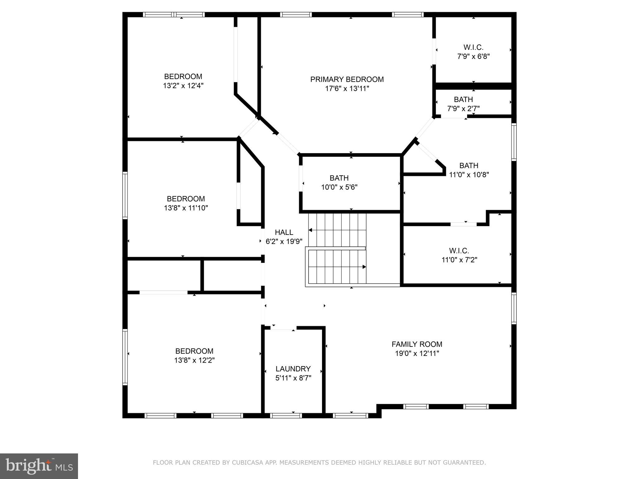 BRENTWOOD - Residential