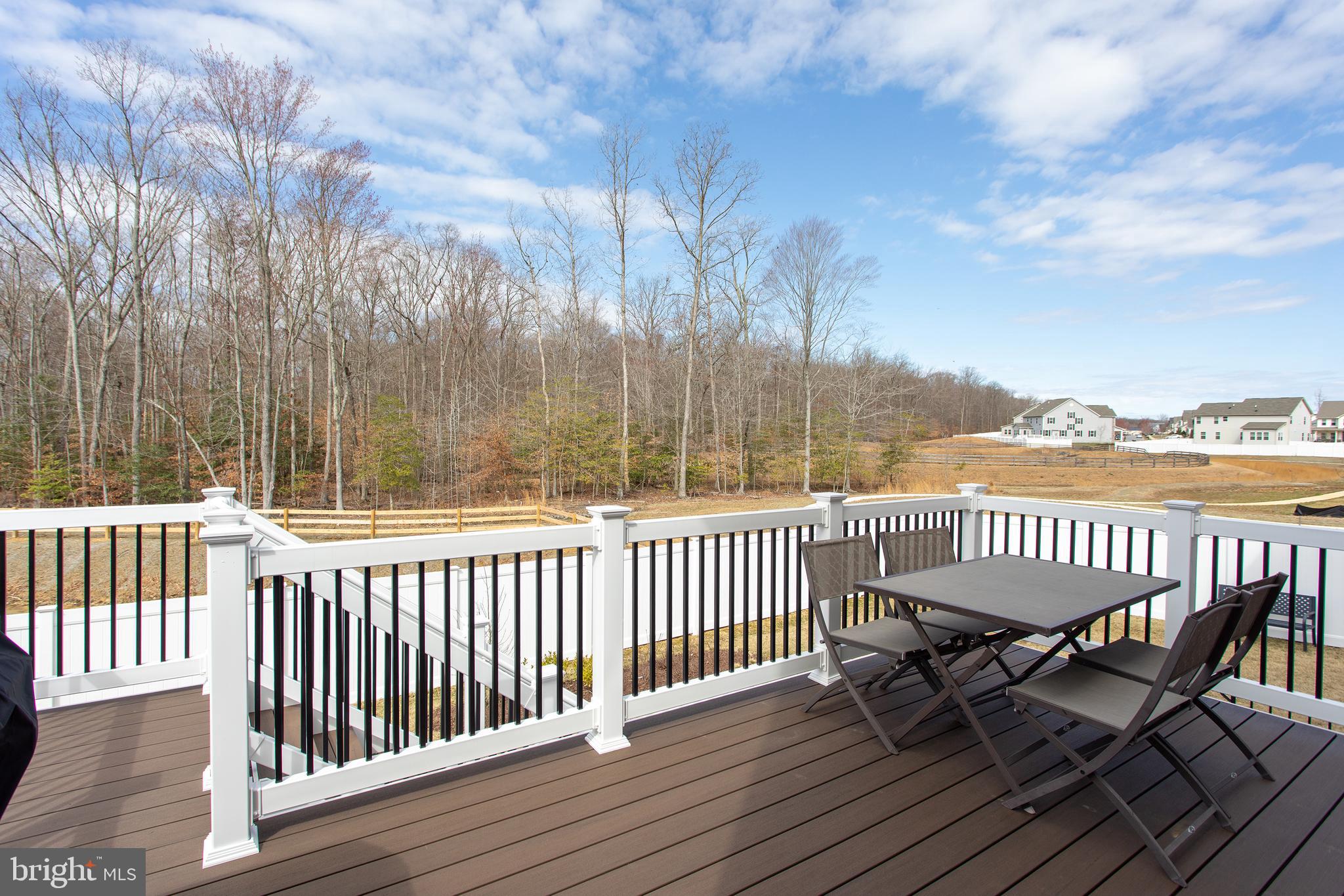 BRENTWOOD - Residential