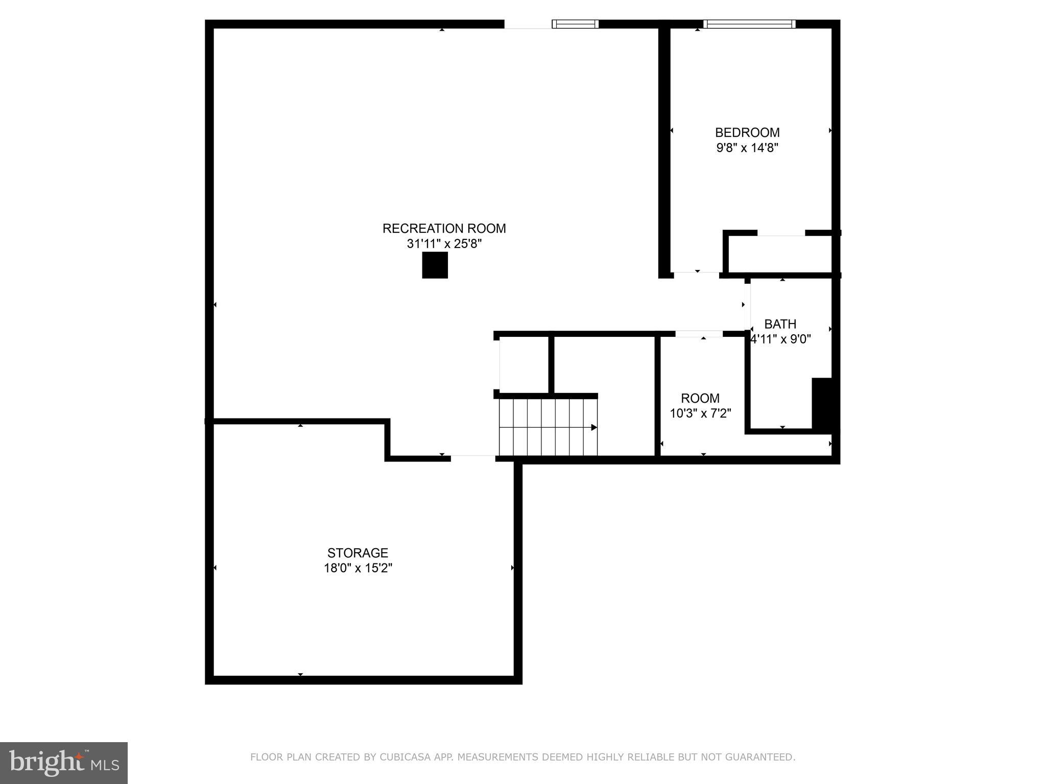 BRENTWOOD - Residential