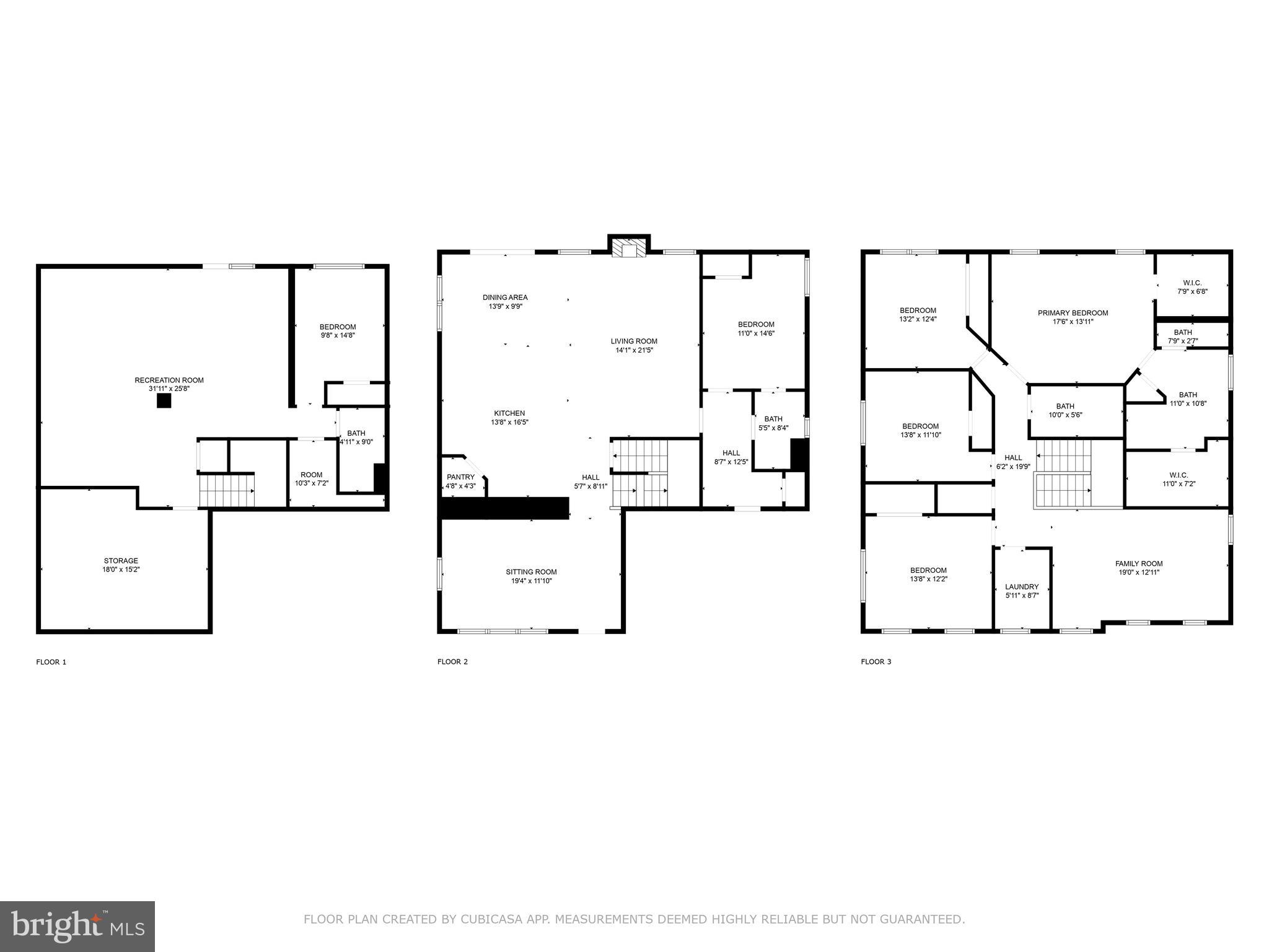 BRENTWOOD - Residential