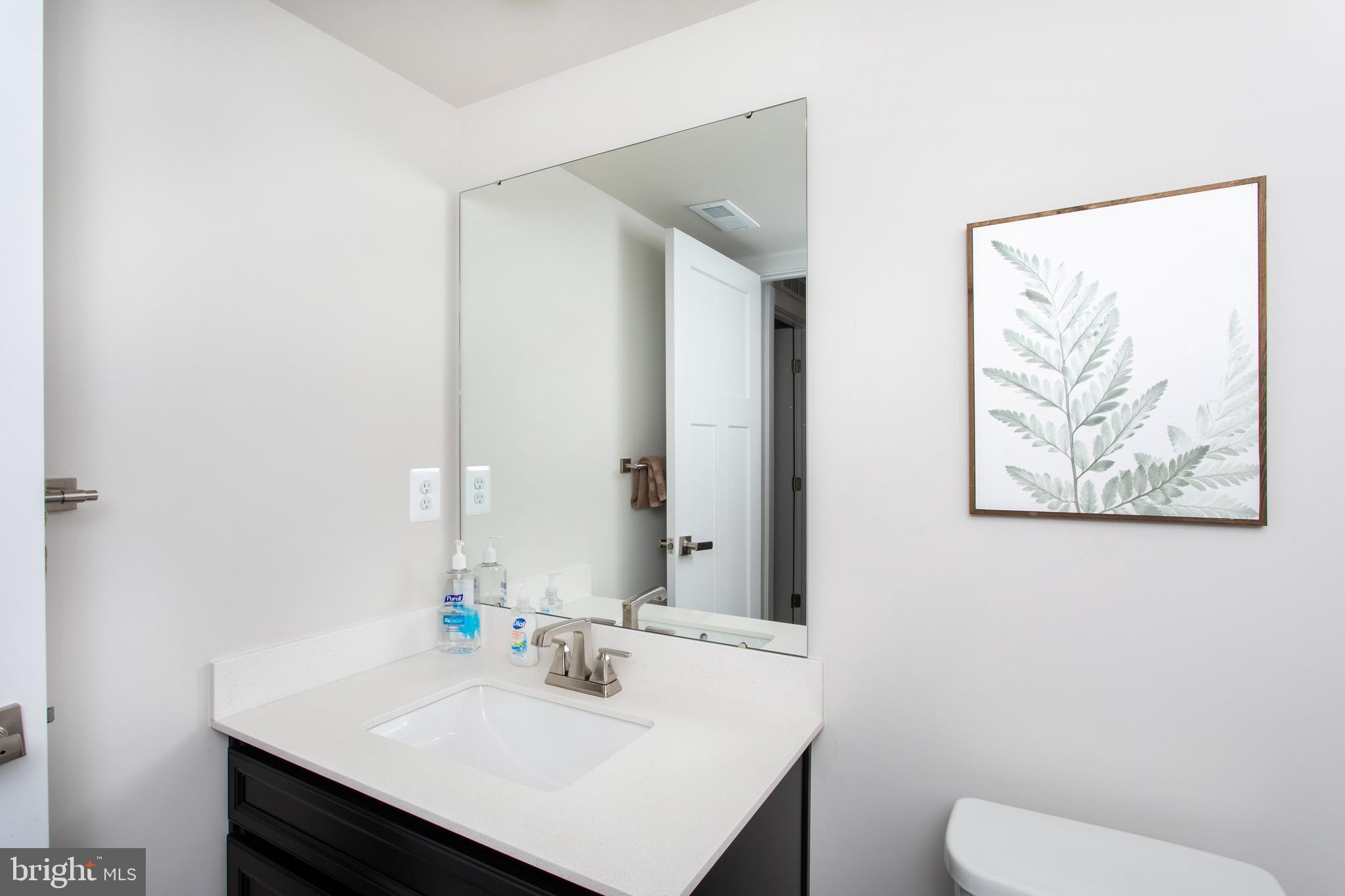 BRENTWOOD - Residential