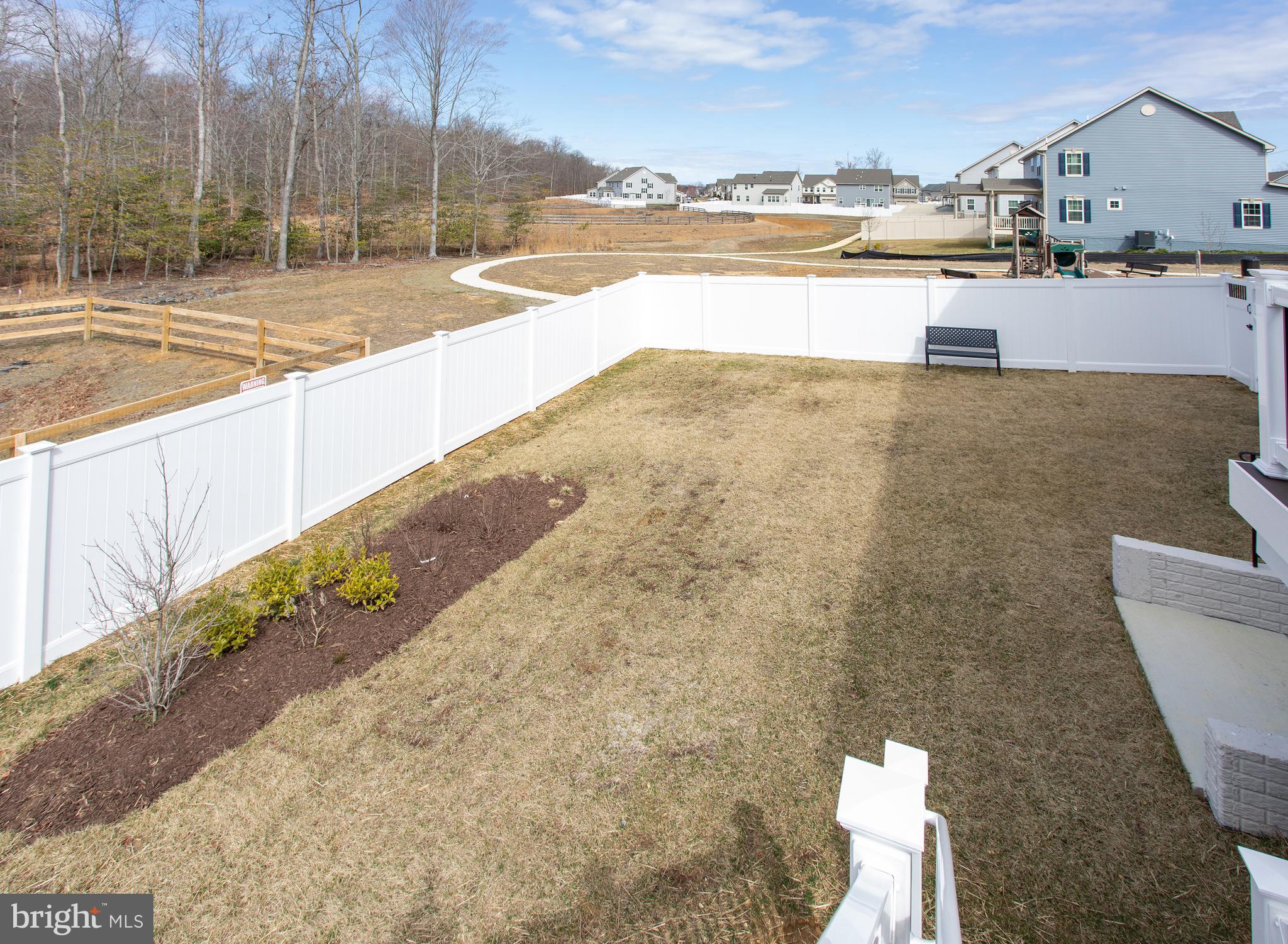 BRENTWOOD - Residential